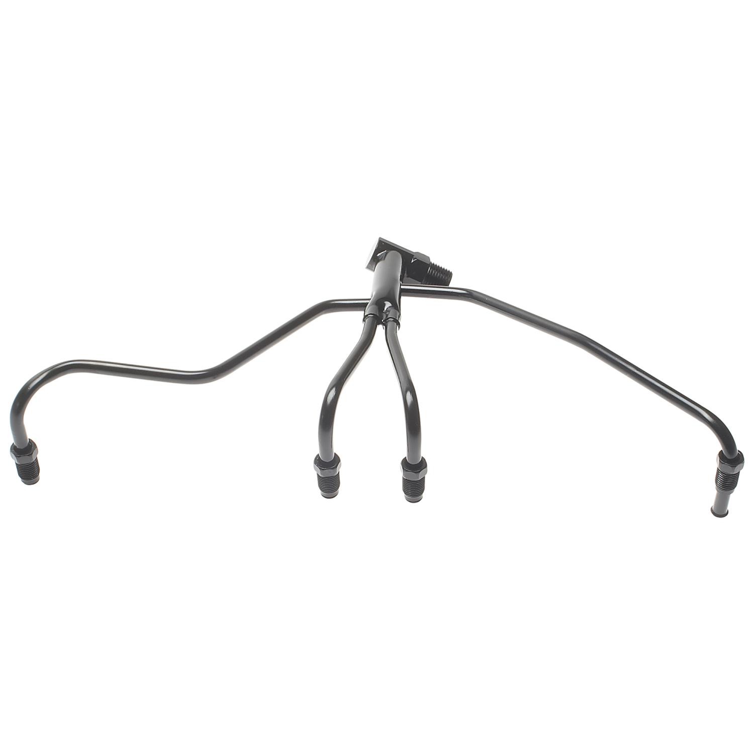 Manifold Air Tube