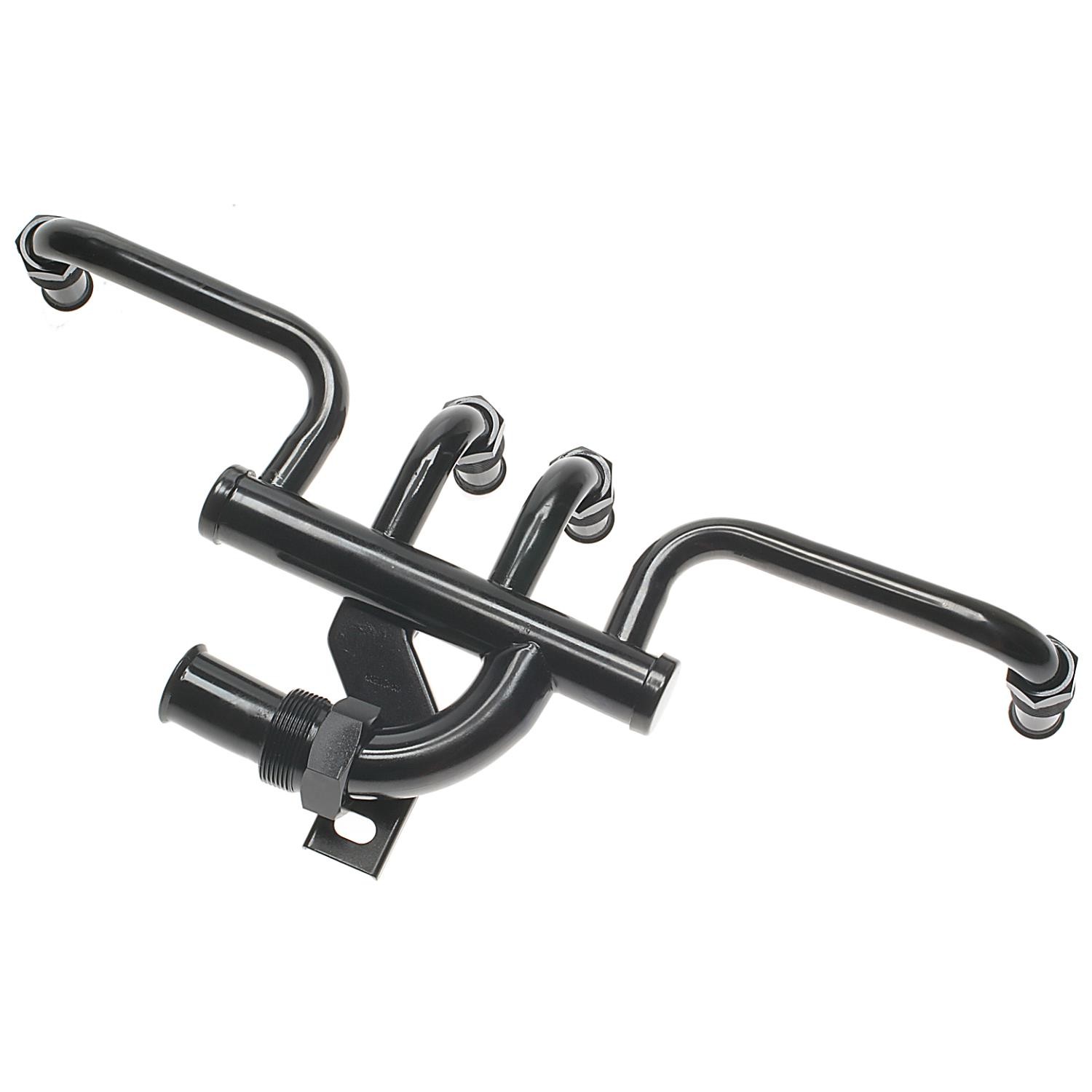 Manifold Air Tube
