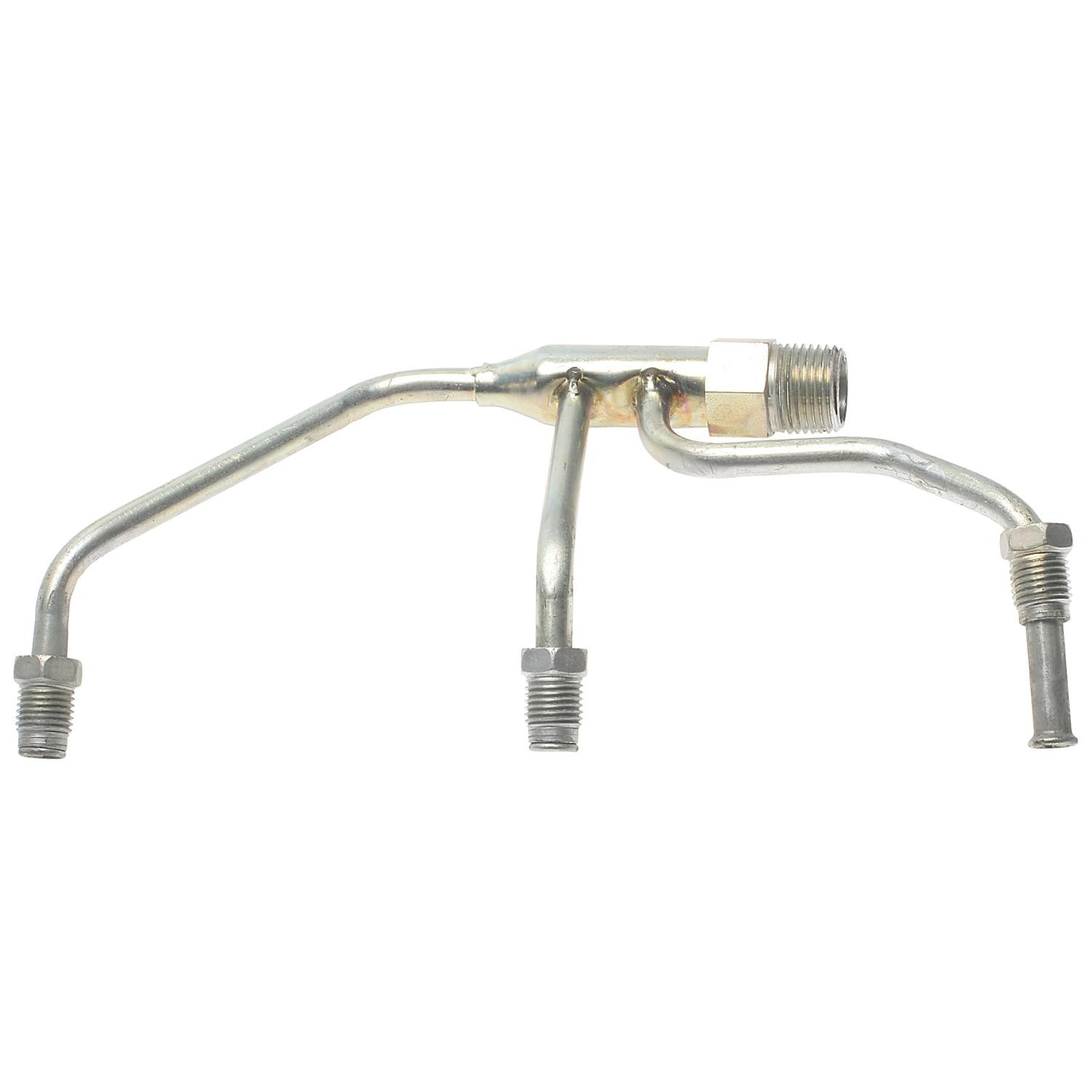 Manifold Air Tube