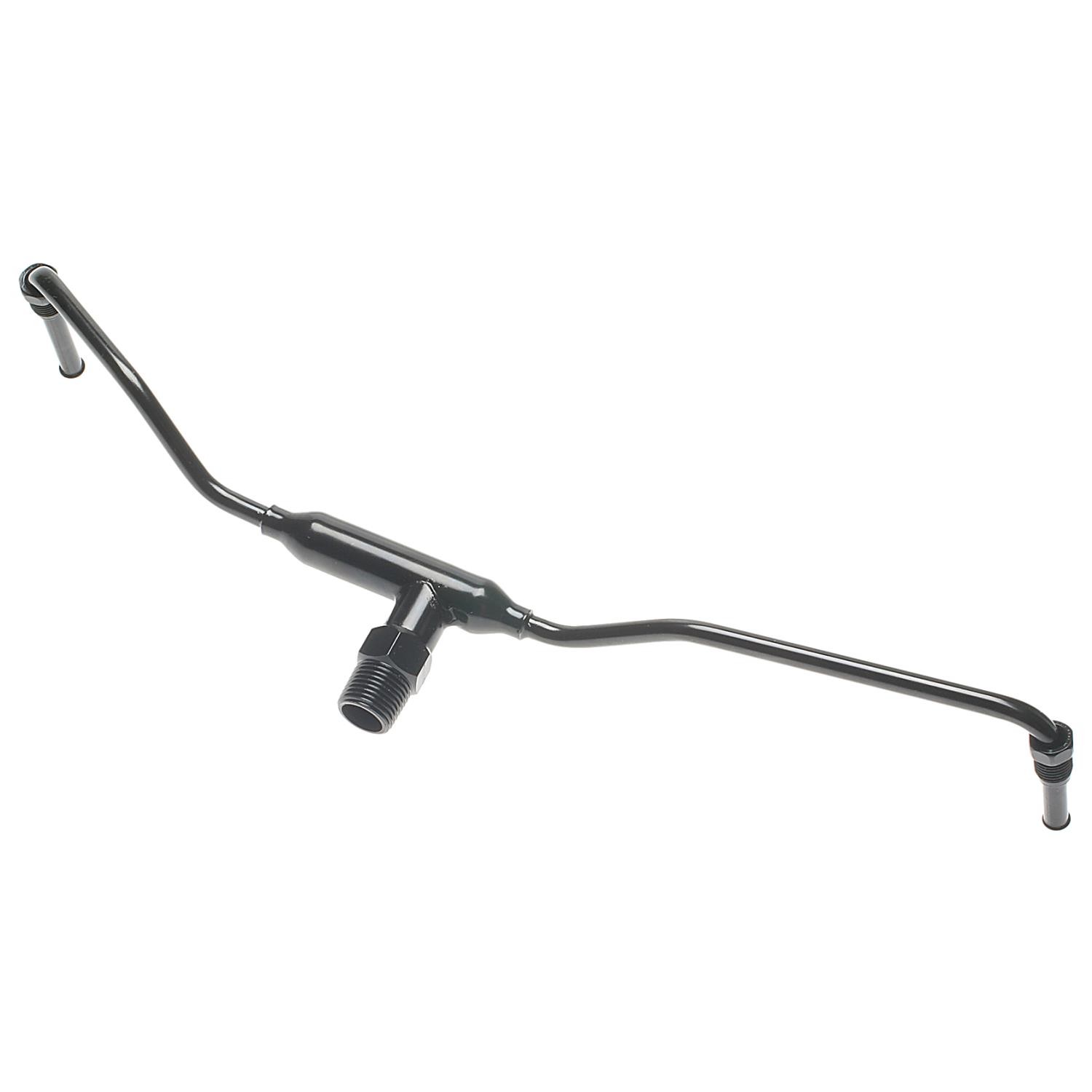 MANIFOLD AIR TUBE