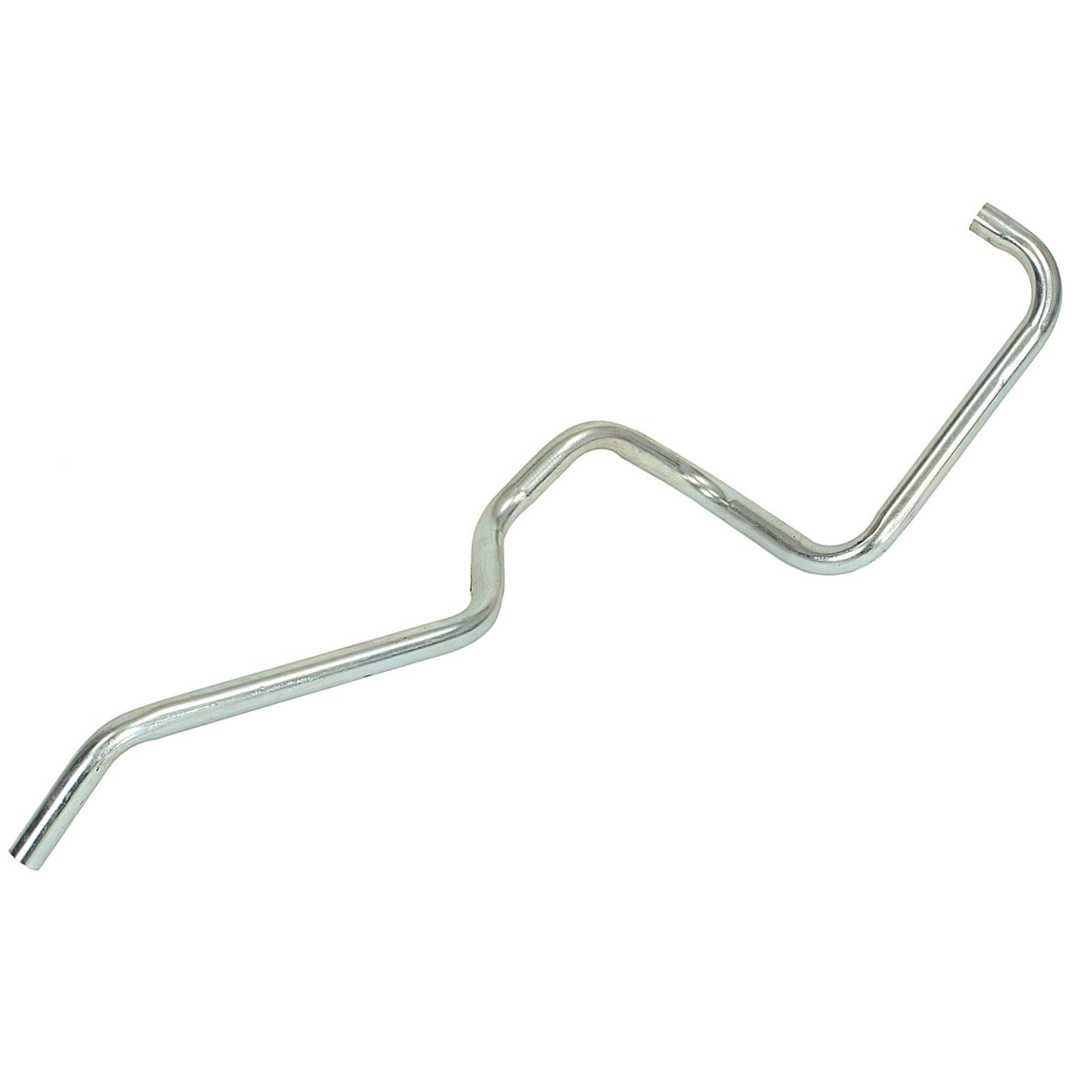 Manifold Air Tube
