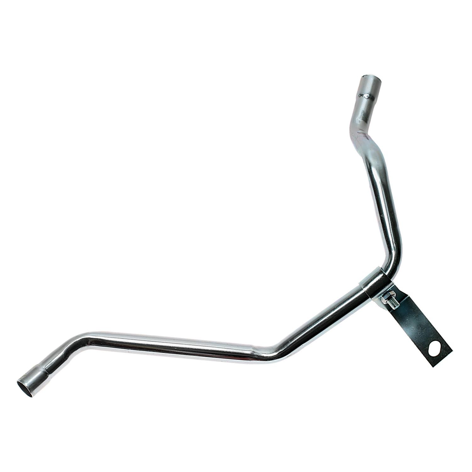 MANIFOLD AIR TUBE