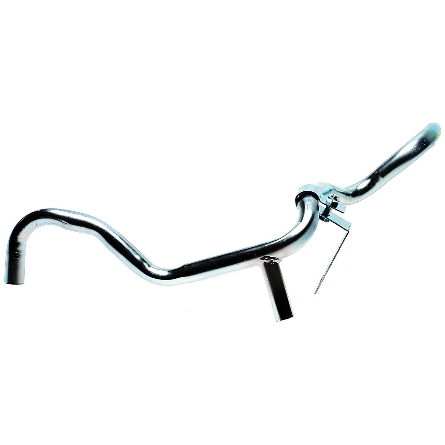 Manifold Air Tube