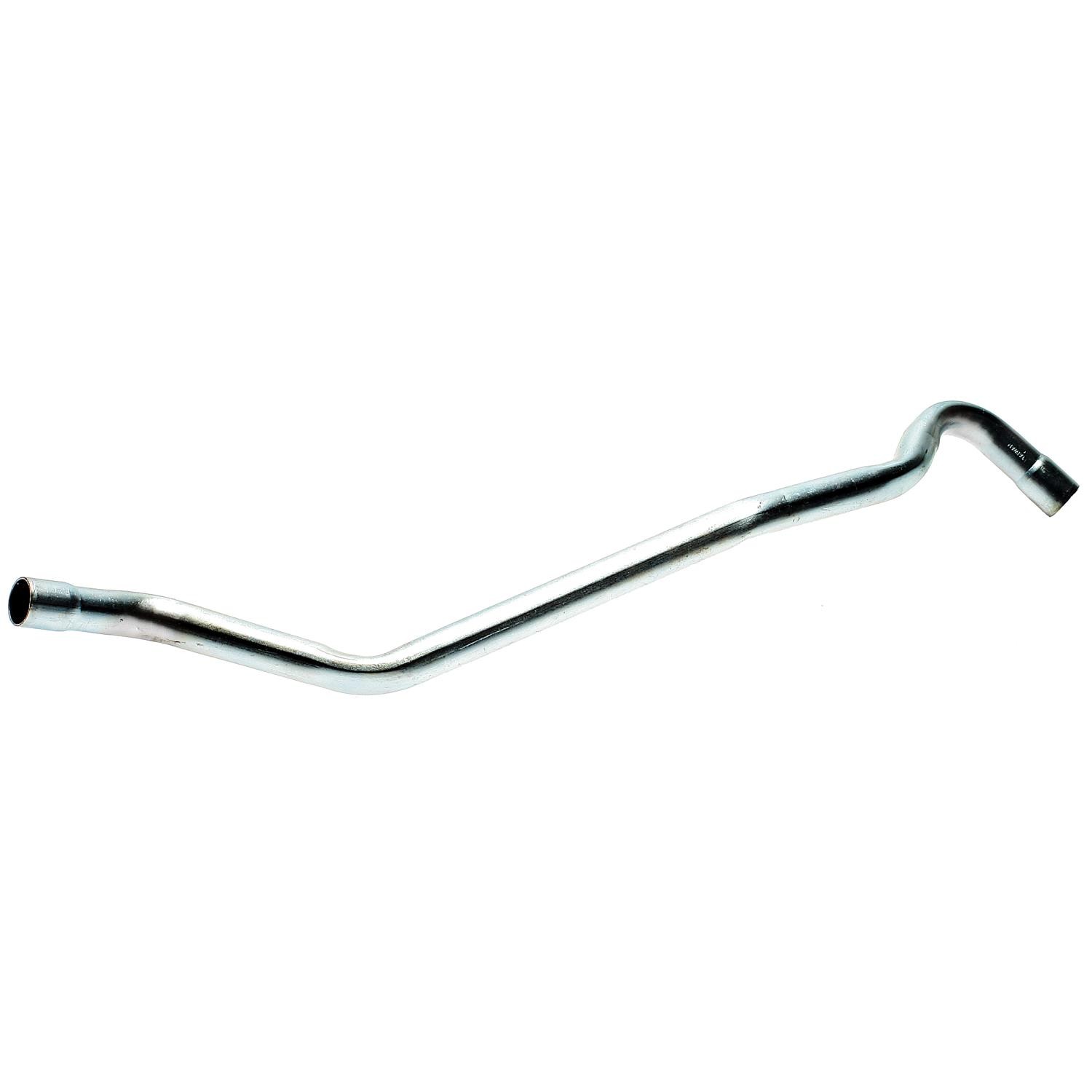 Manifold Air Tube