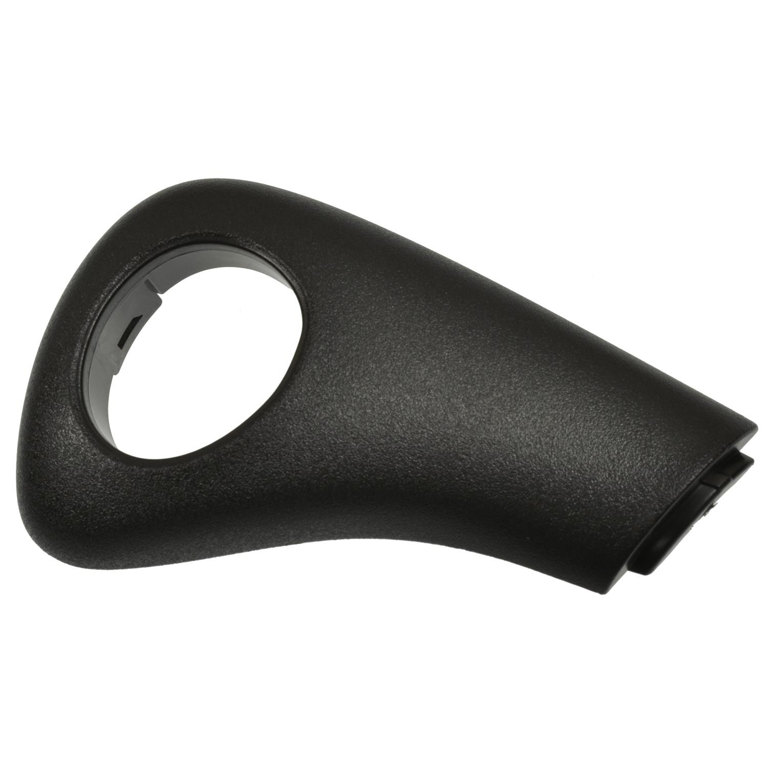 AUTOMATIC SHIFTER BUTTON COVER