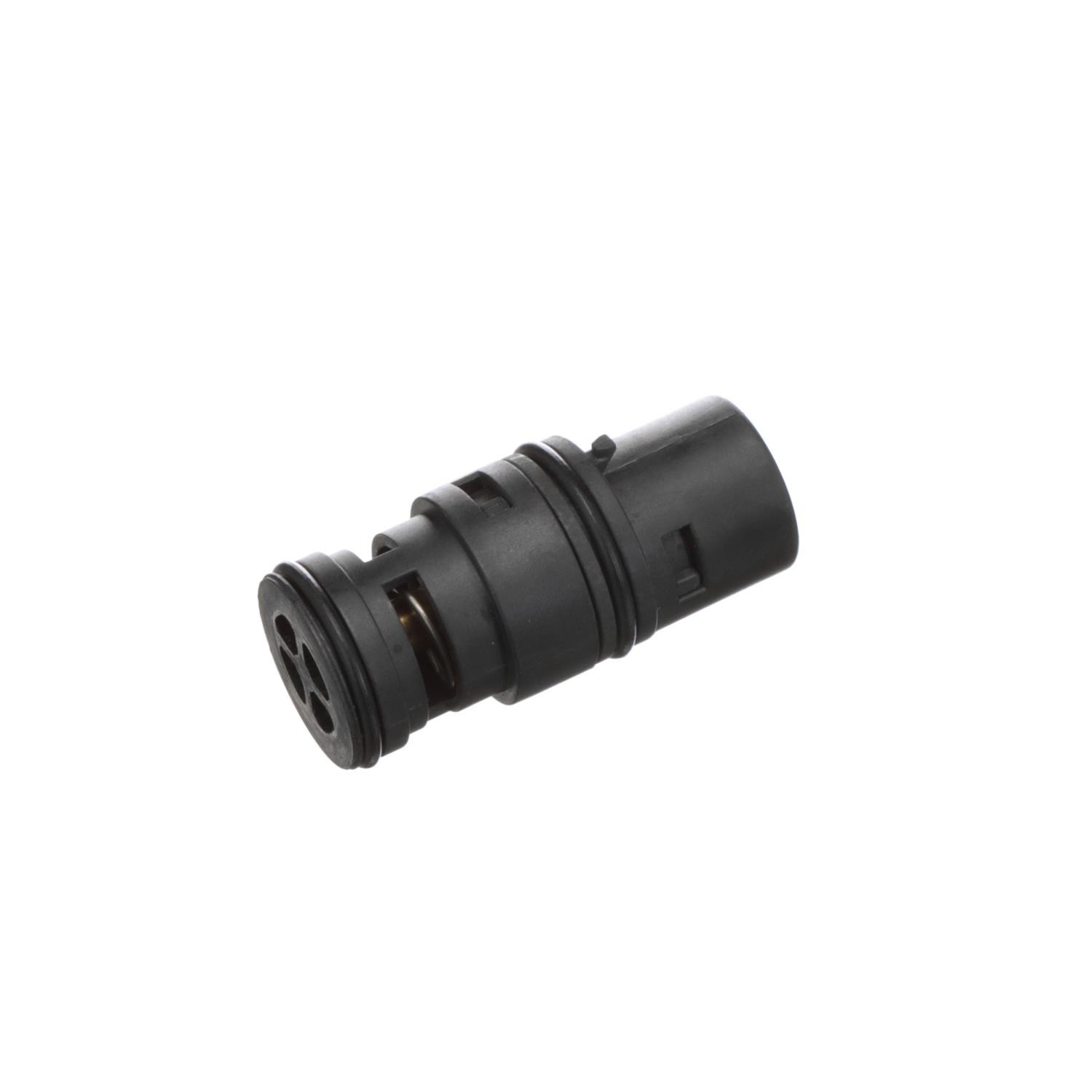 AUTOMATIC TRANSM OIL COOLER THERMOSTAT