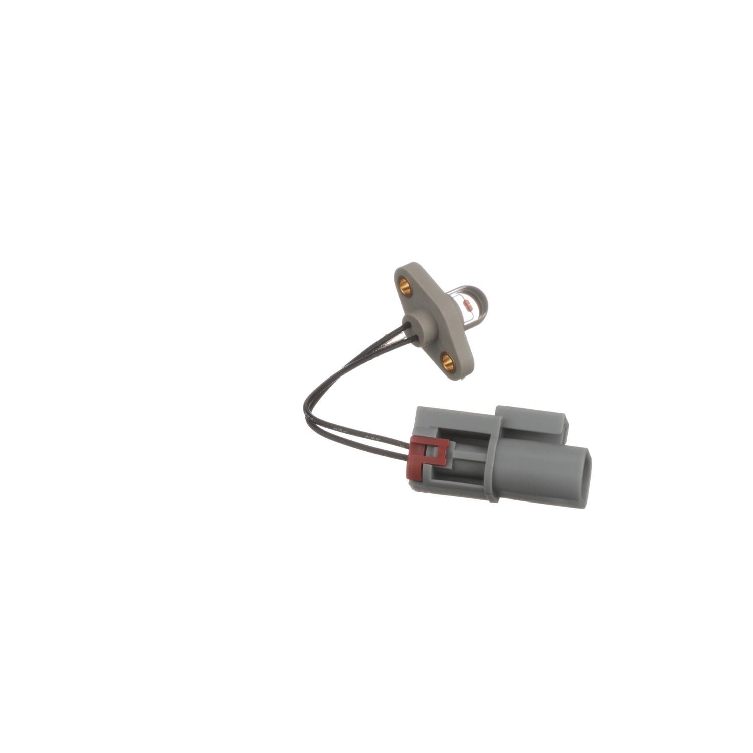 INTAKE AIR TEMPERATURE SENSOR