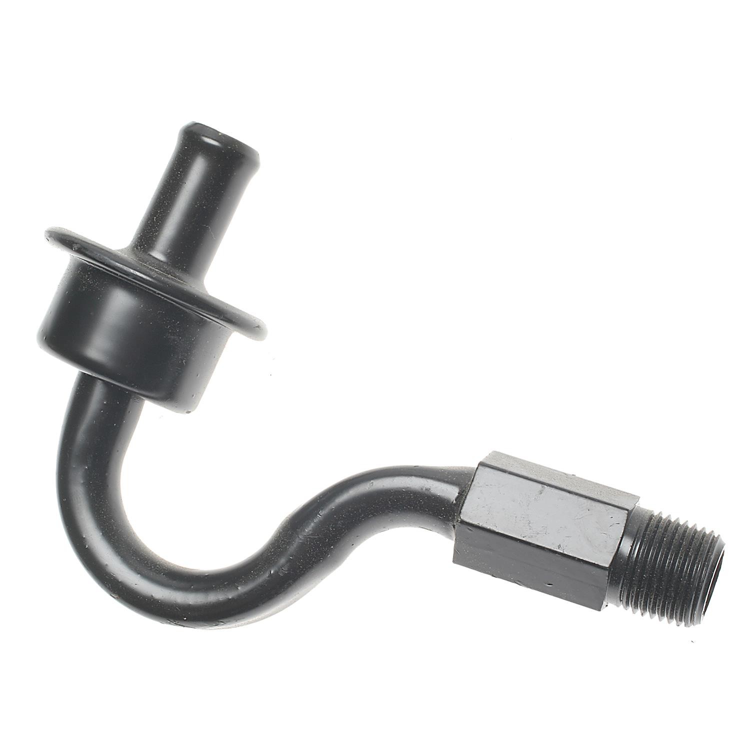 Air Cleaner Check Valve