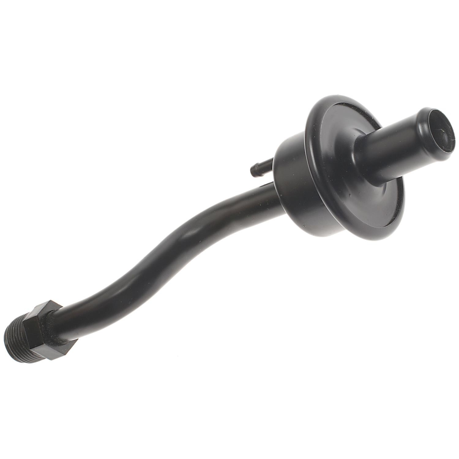 Air Cleaner Check Valve