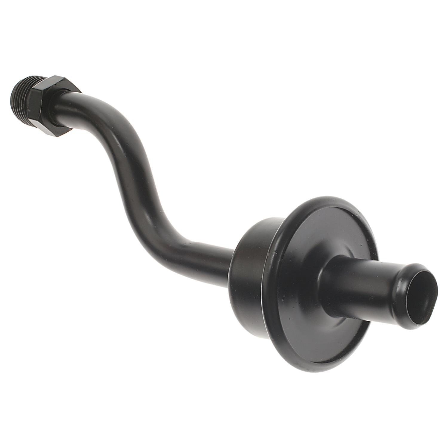 Air Cleaner Check Valve