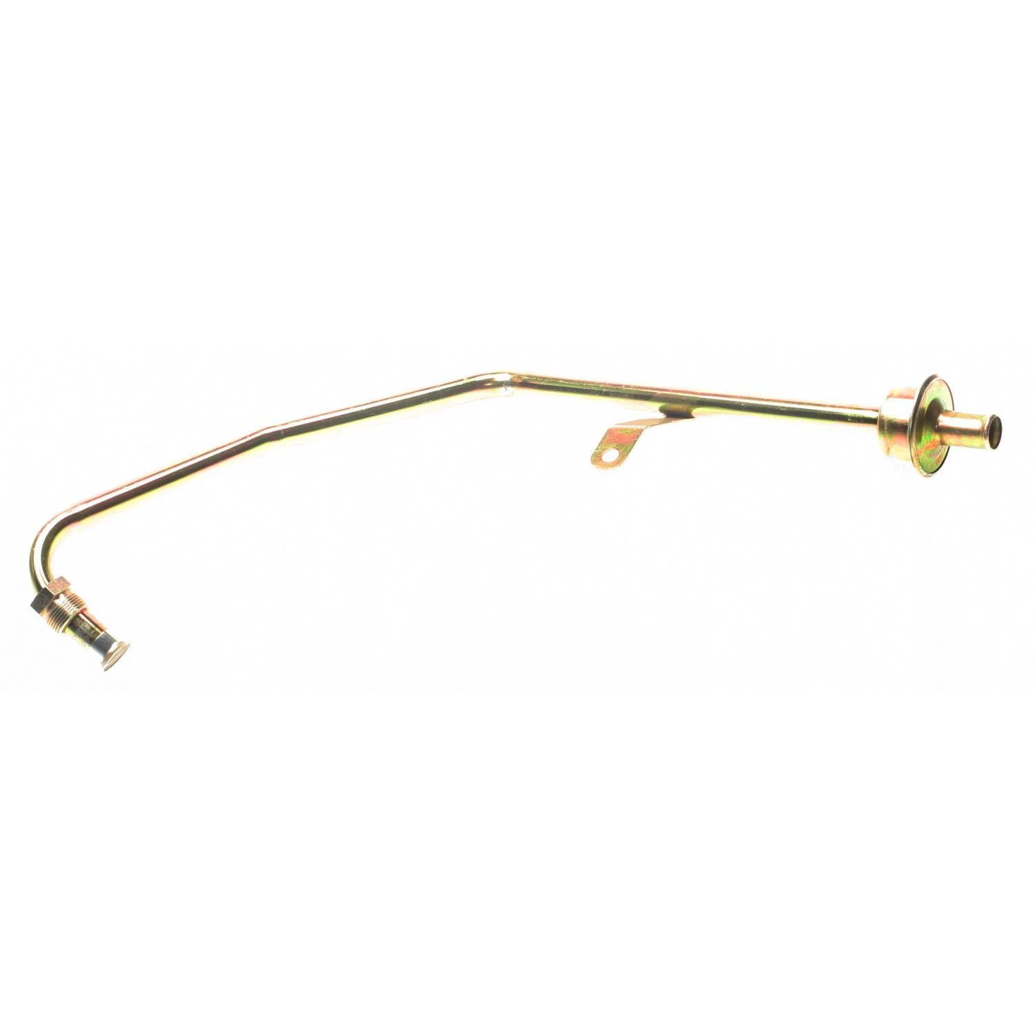 Air Cleaner Check Valve