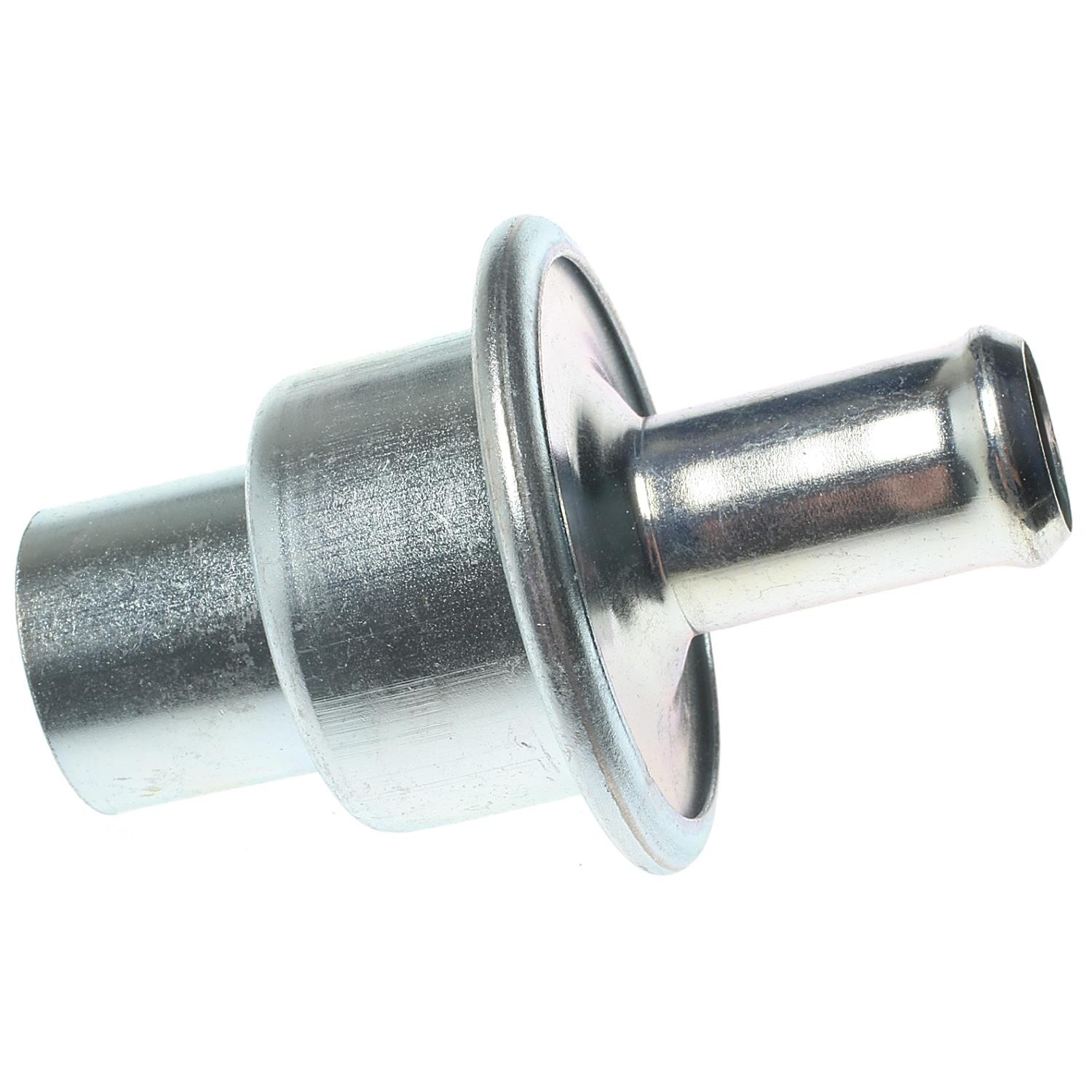 Air Cleaner Check Valve