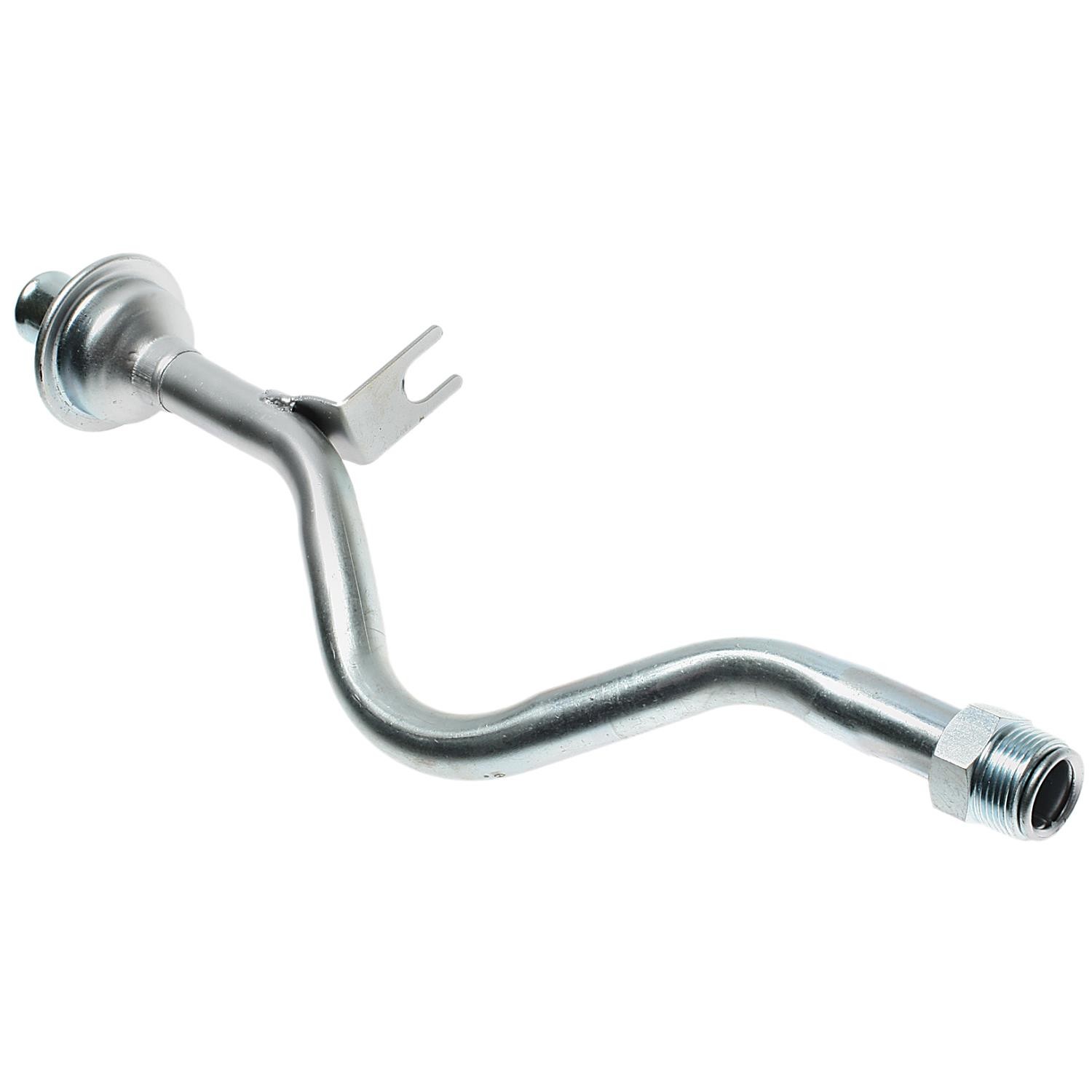 Air Cleaner Check Valve