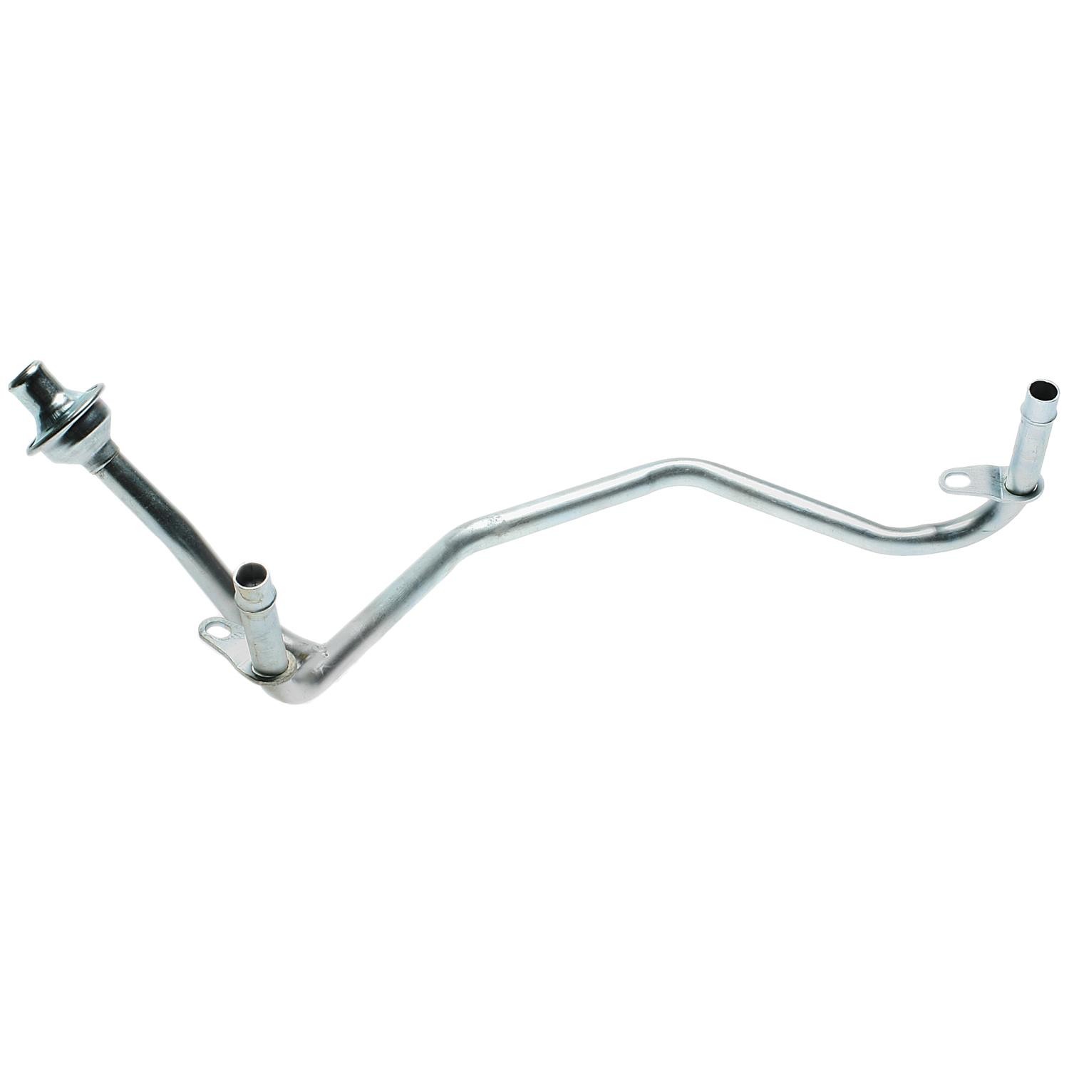 Air Cleaner Check Valve