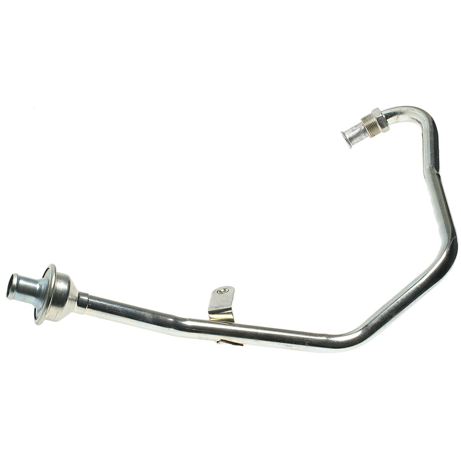 Air Cleaner Check Valve