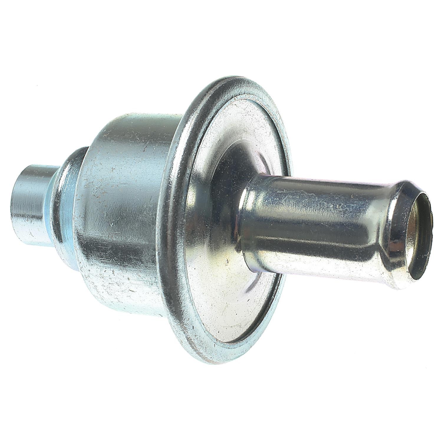 Air Cleaner Check Valve