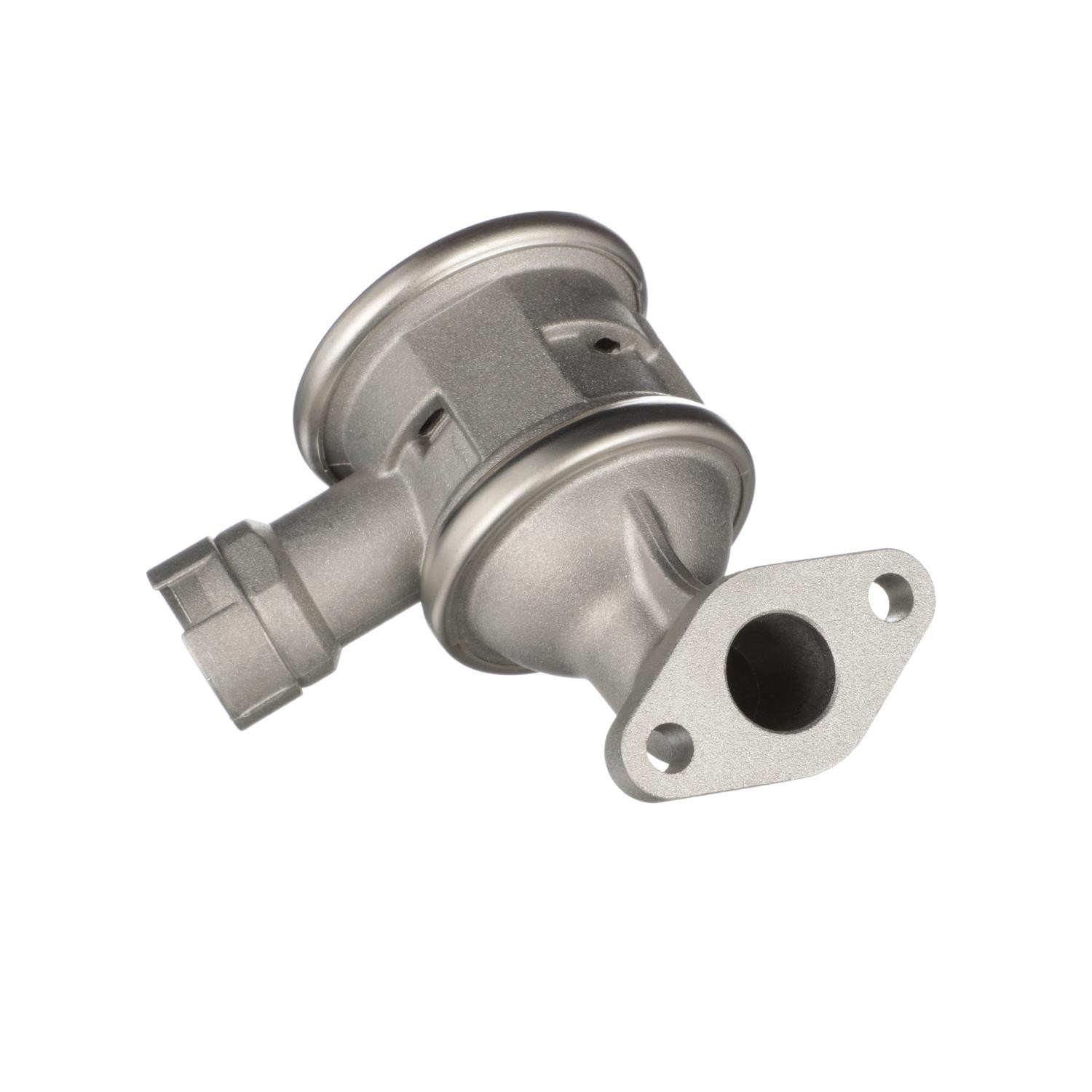 AIR CLEANER CHECK VALVE