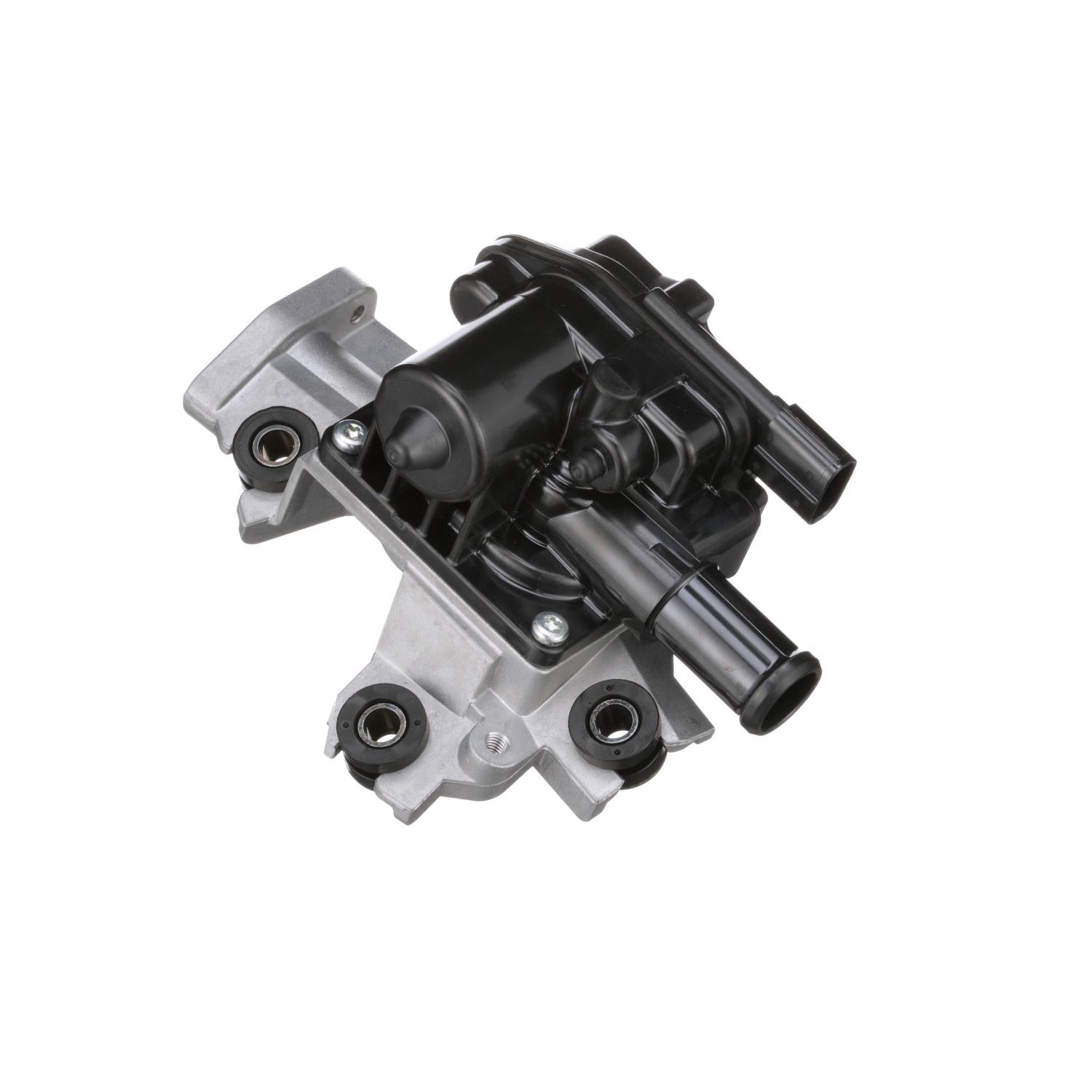 Air Cleaner Check Valve