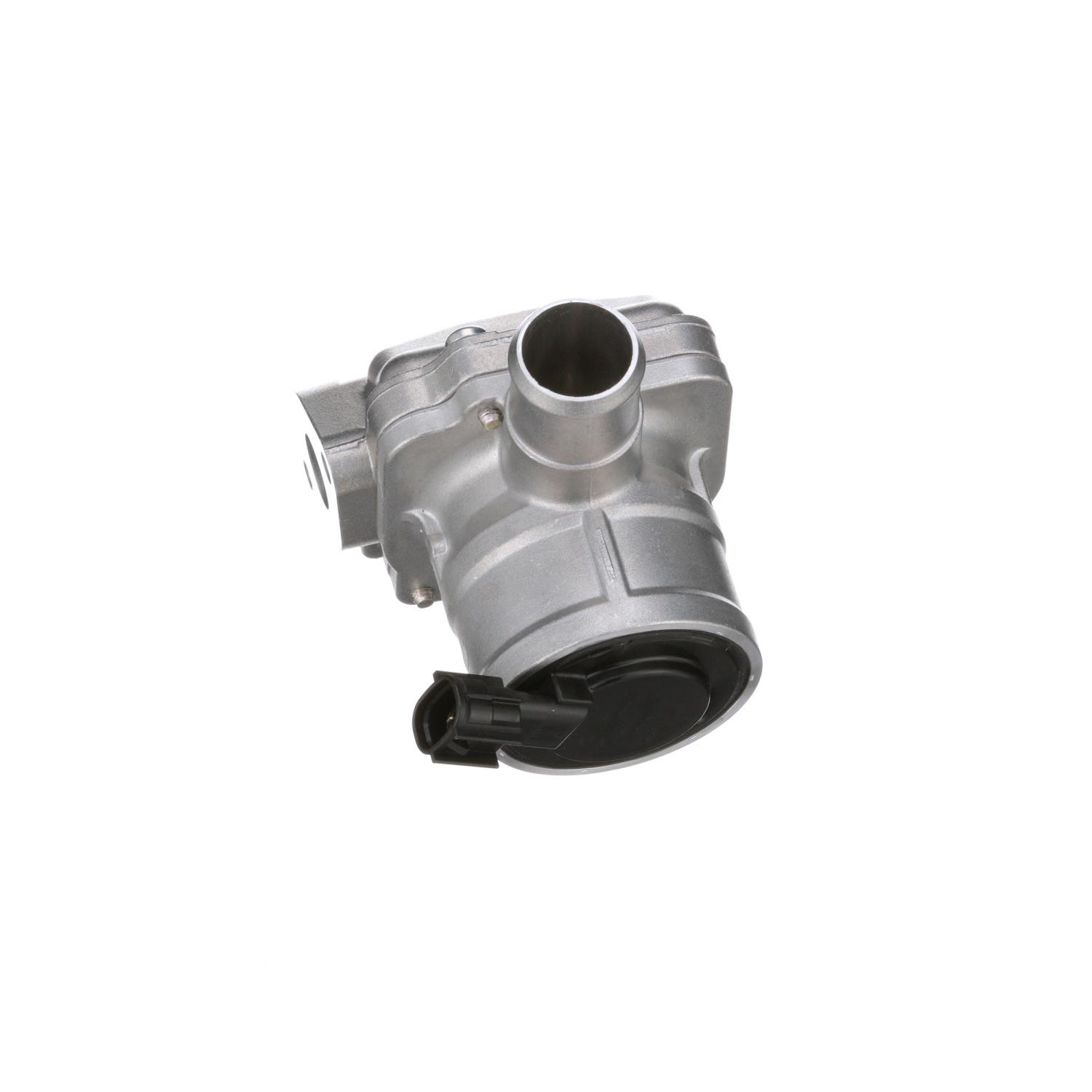 AIR CLEANER CHECK VALVE