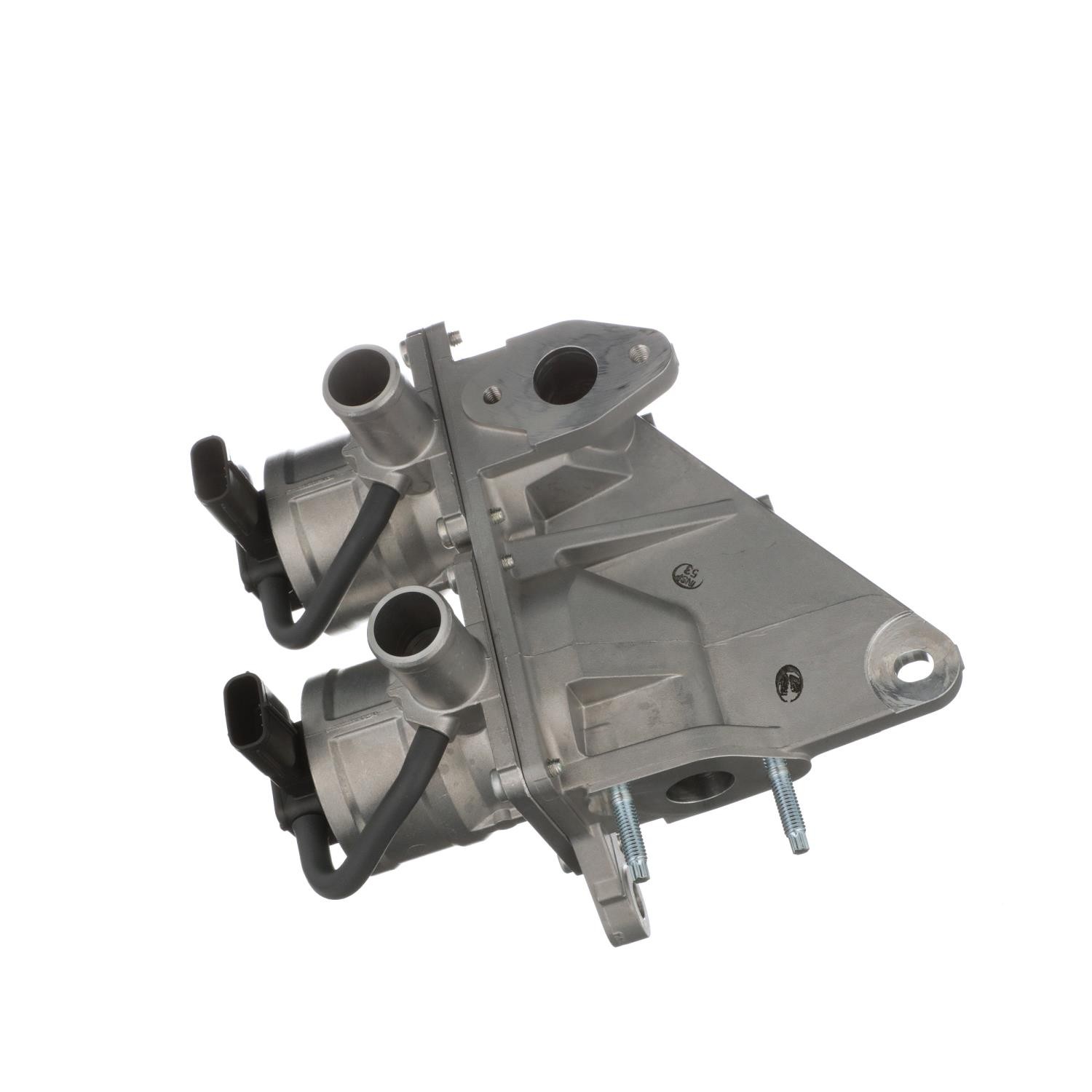 Air Cleaner Check Valve