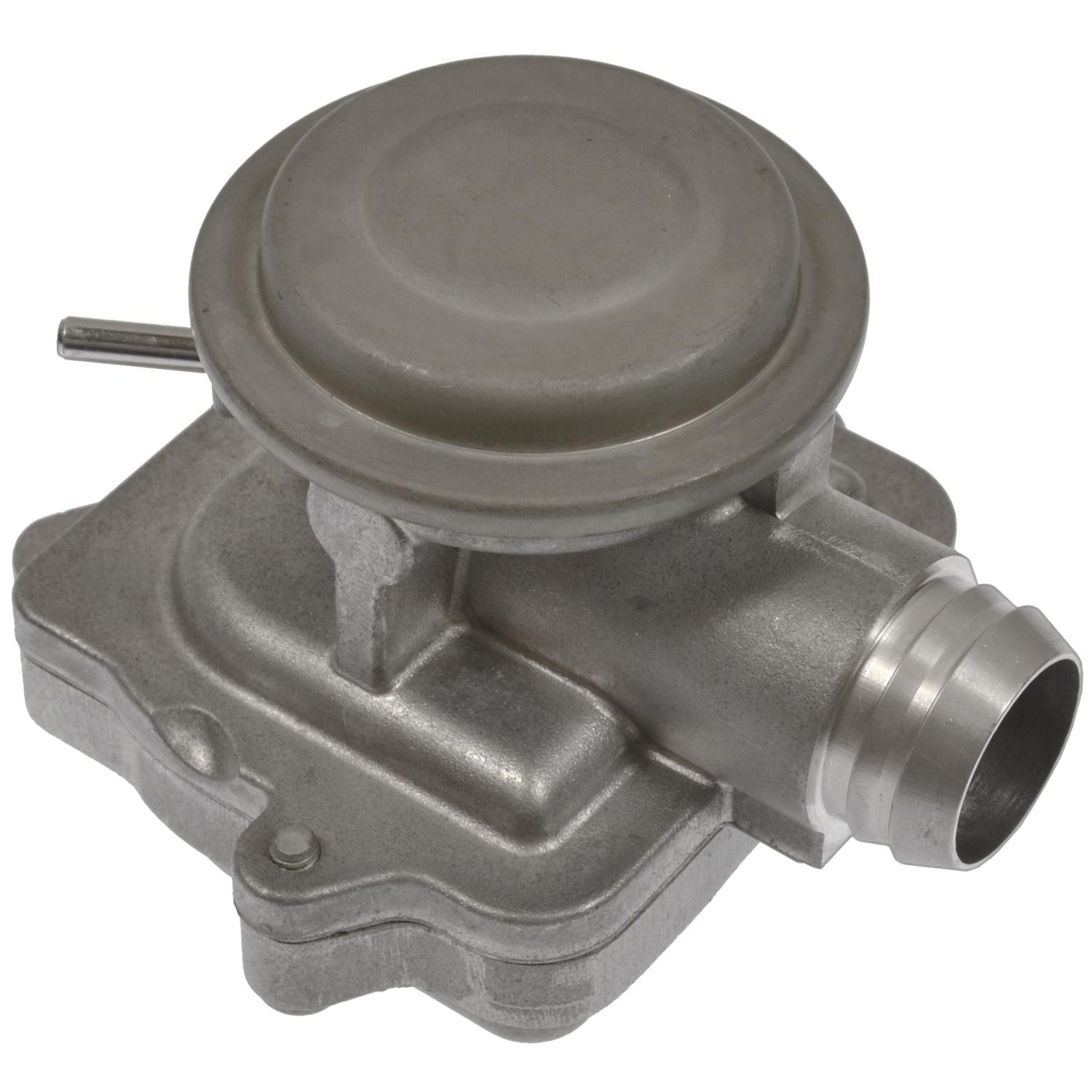 AIR CLEANER CHECK VALVE