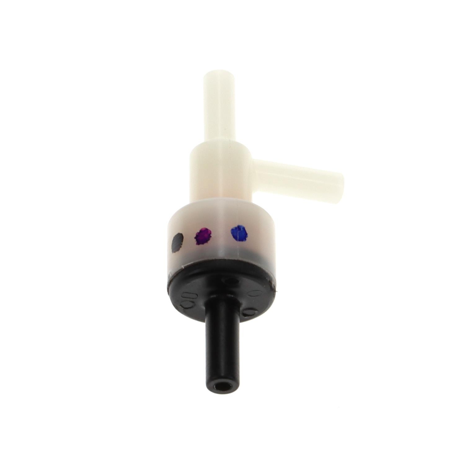 Air Cleaner Check Valve