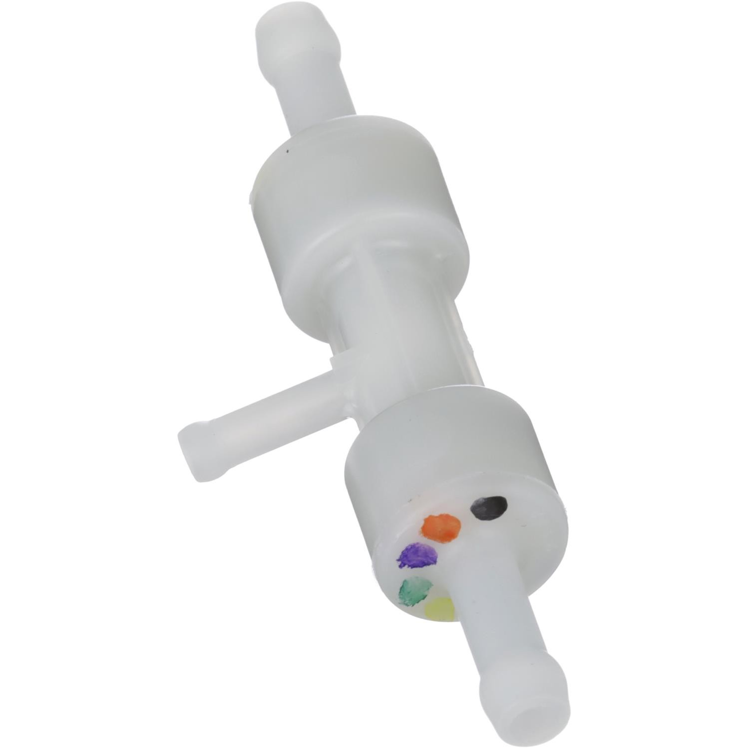 Air Cleaner Check Valve