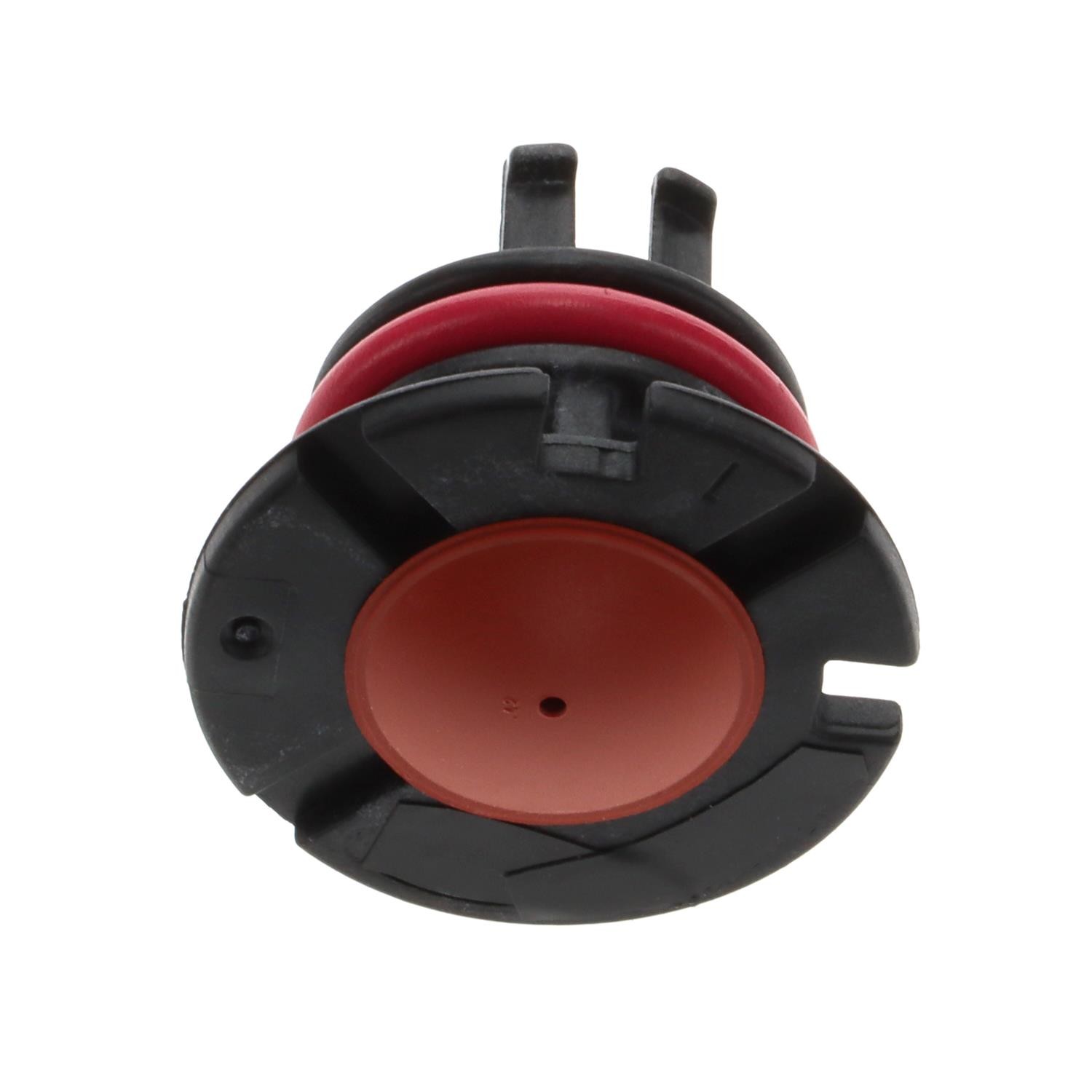 Air Cleaner Check Valve