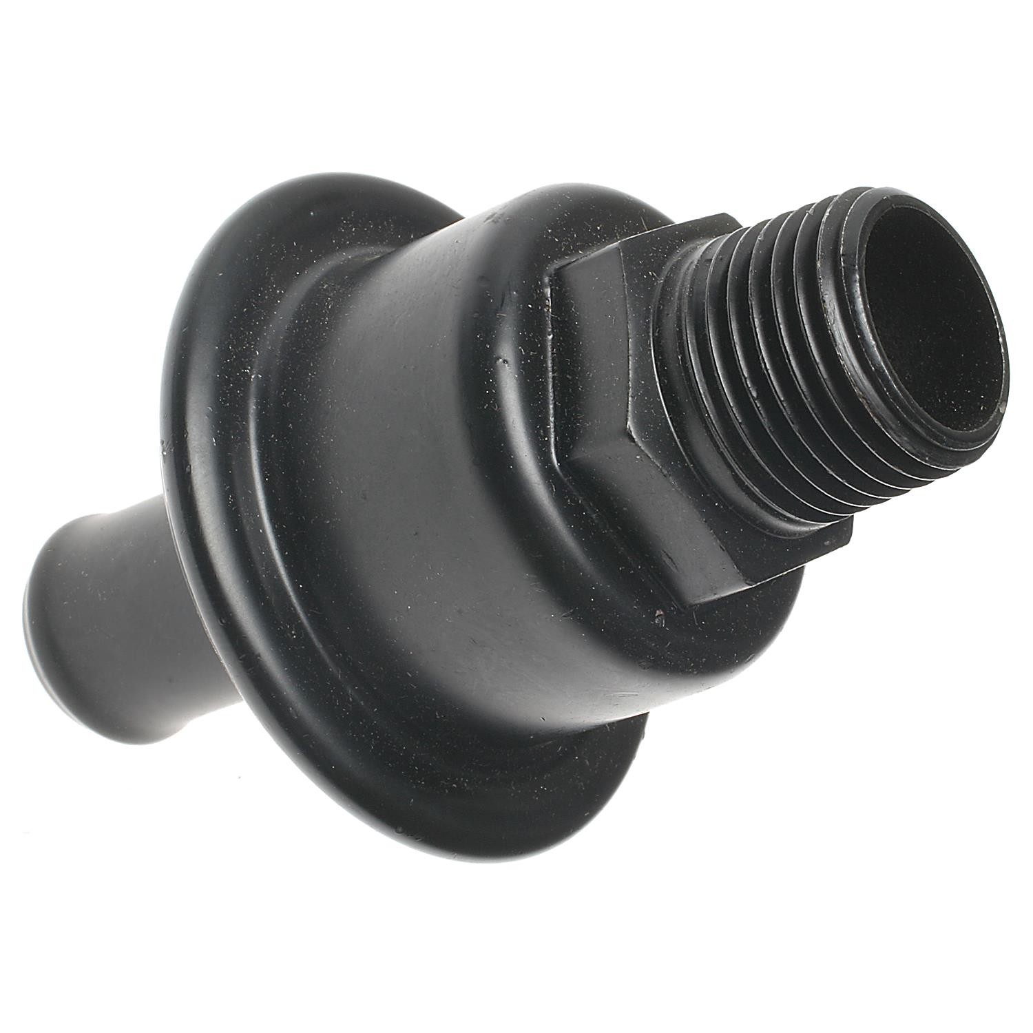 Air Cleaner Check Valve