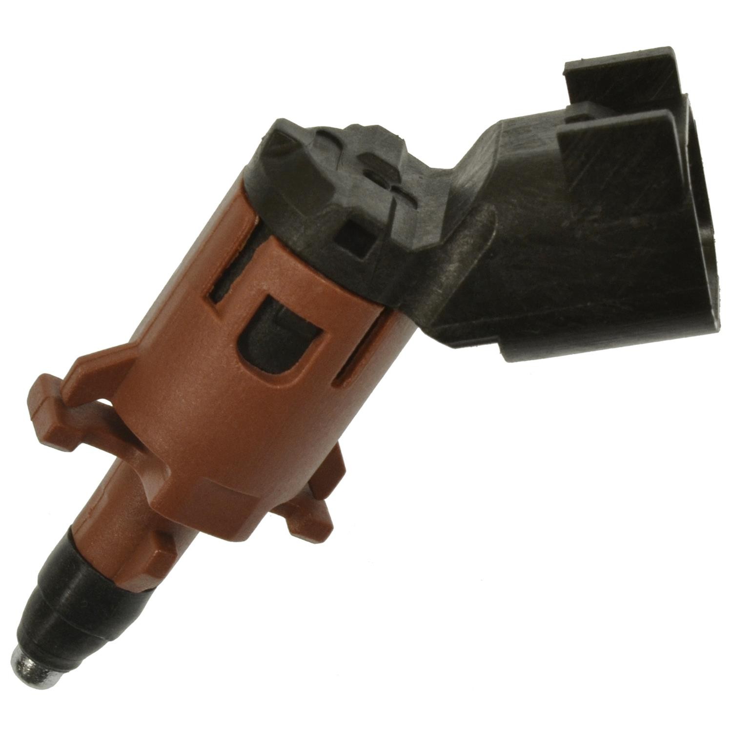 DOOR JAMB SWITCH