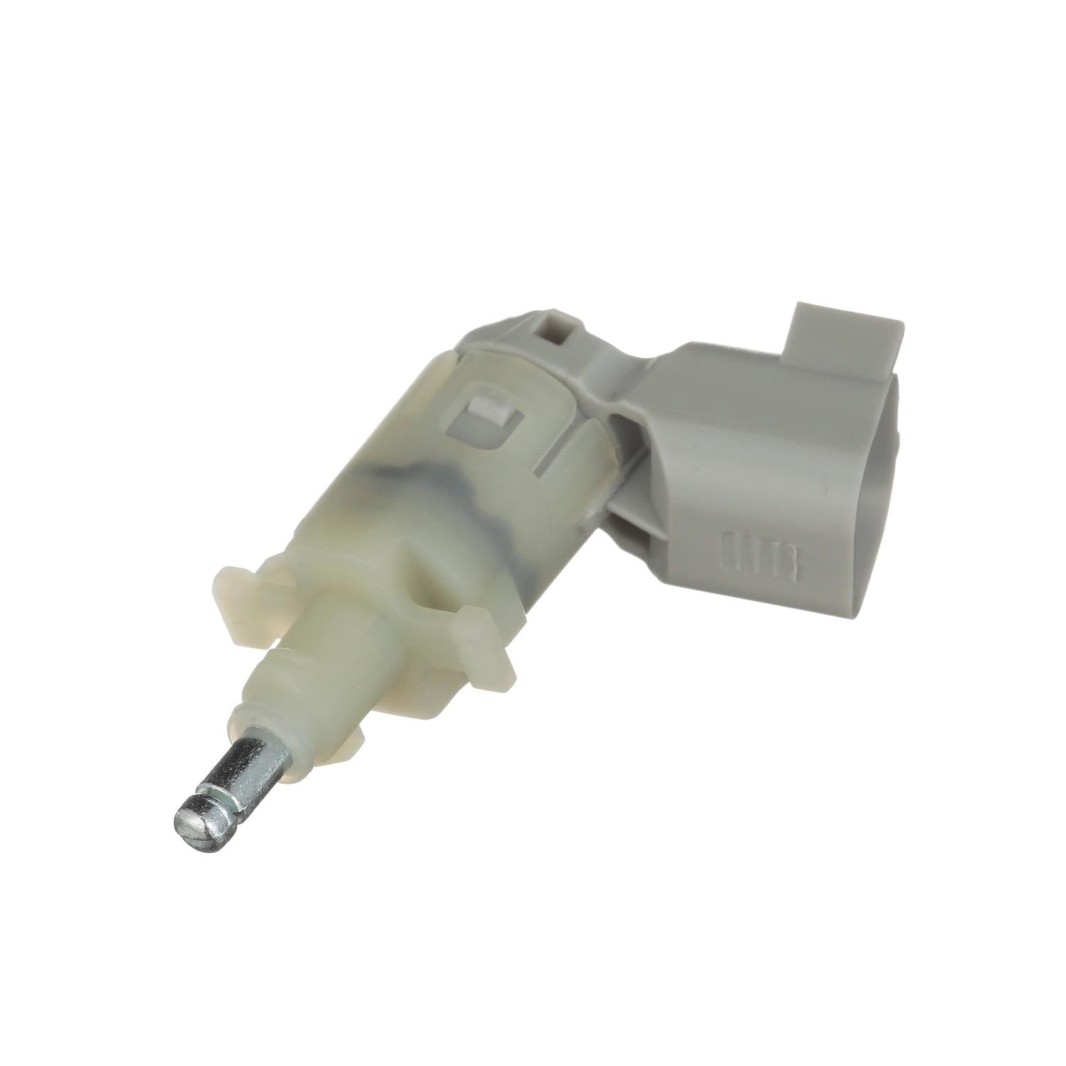 DOOR JAMB SWITCH