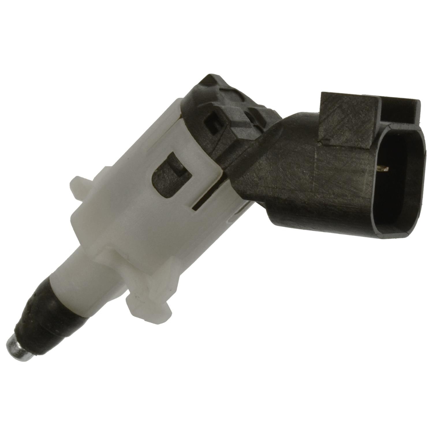 DOOR JAMB SWITCH