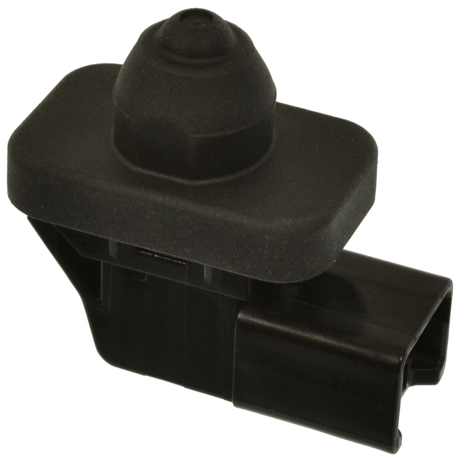 Door Jamb Switch