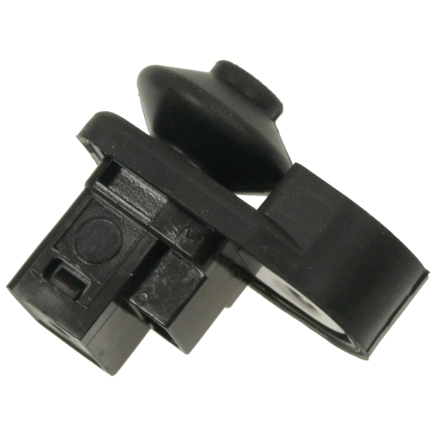 Door Jamb Switch