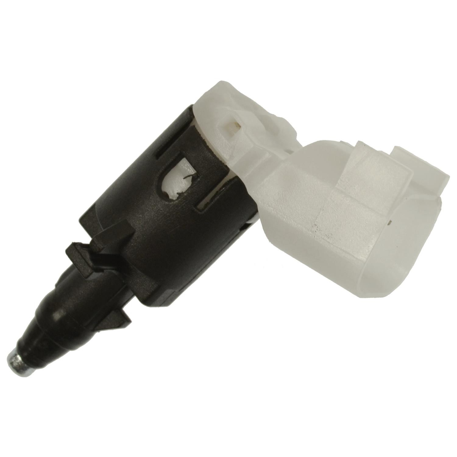 DOOR JAMB SWITCH