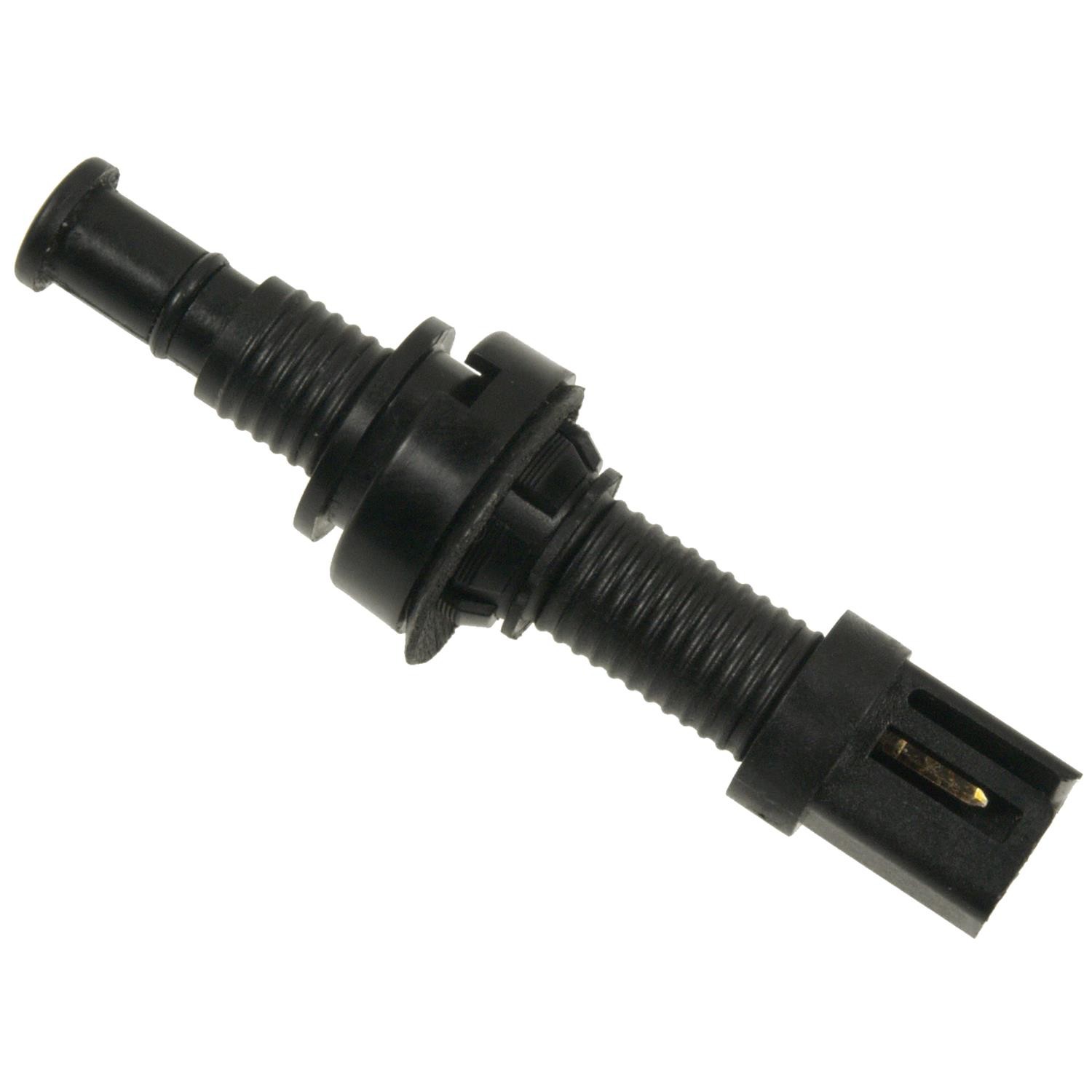 Door Jamb Switch