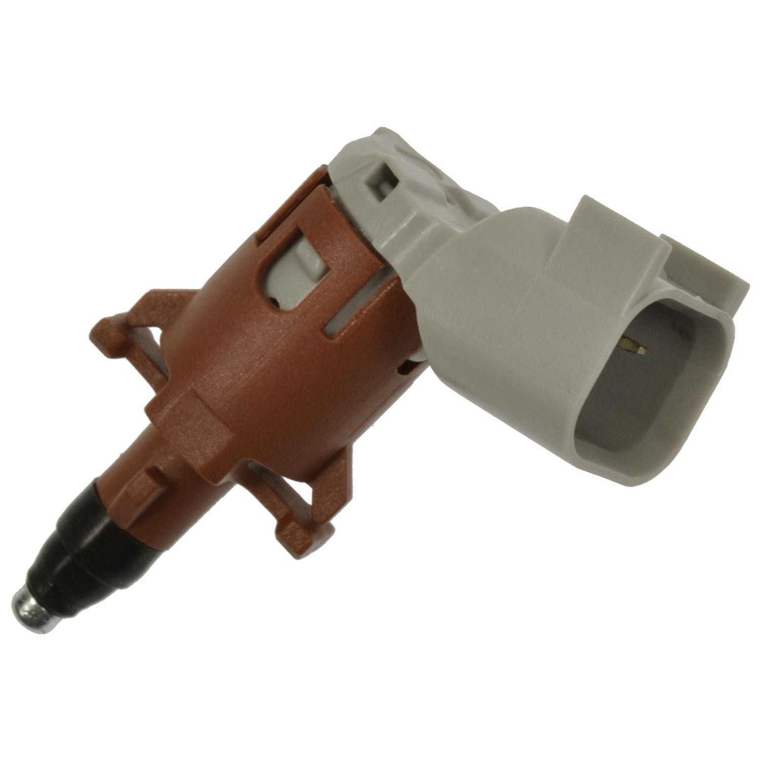 DOOR JAMB SWITCH