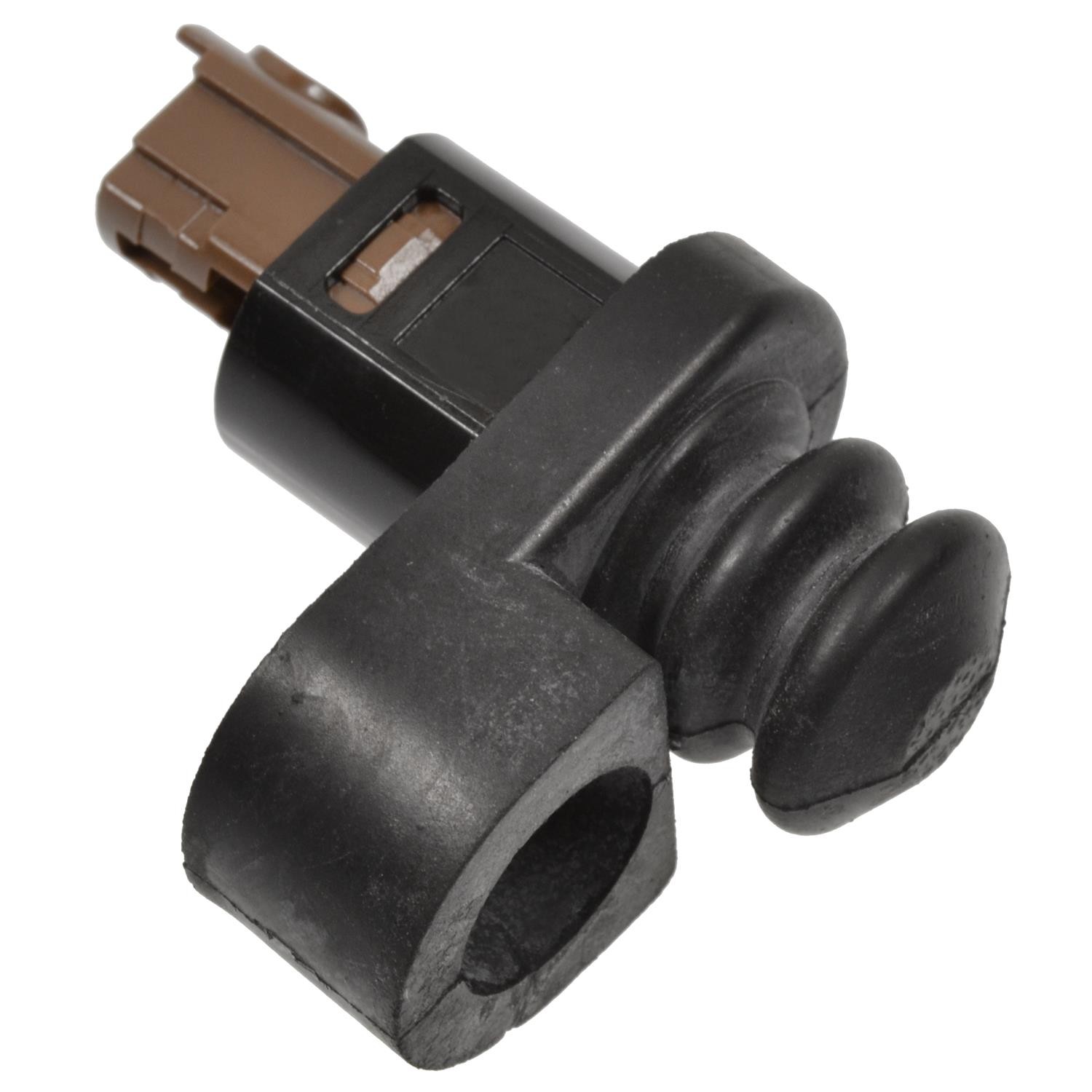Door Jamb Switch