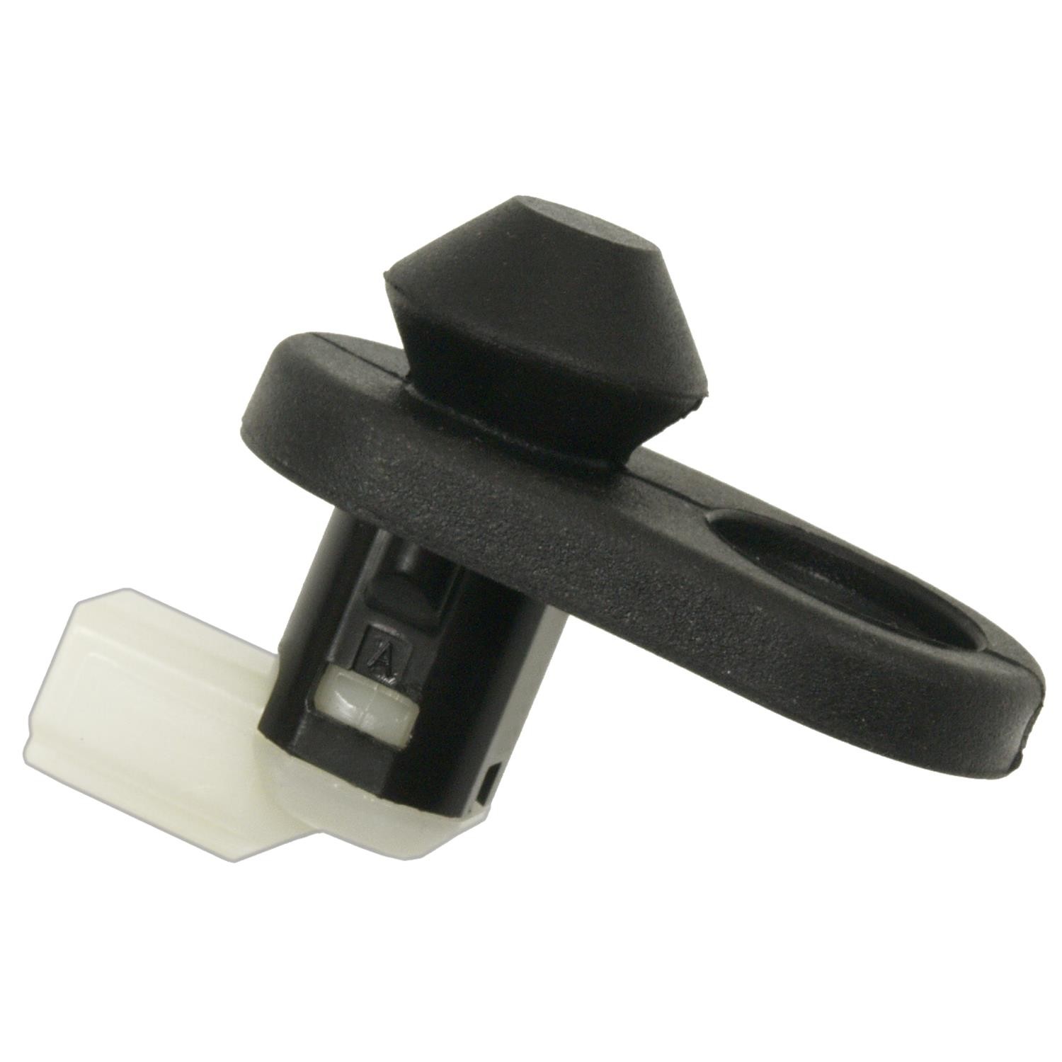 Door Jamb Switch