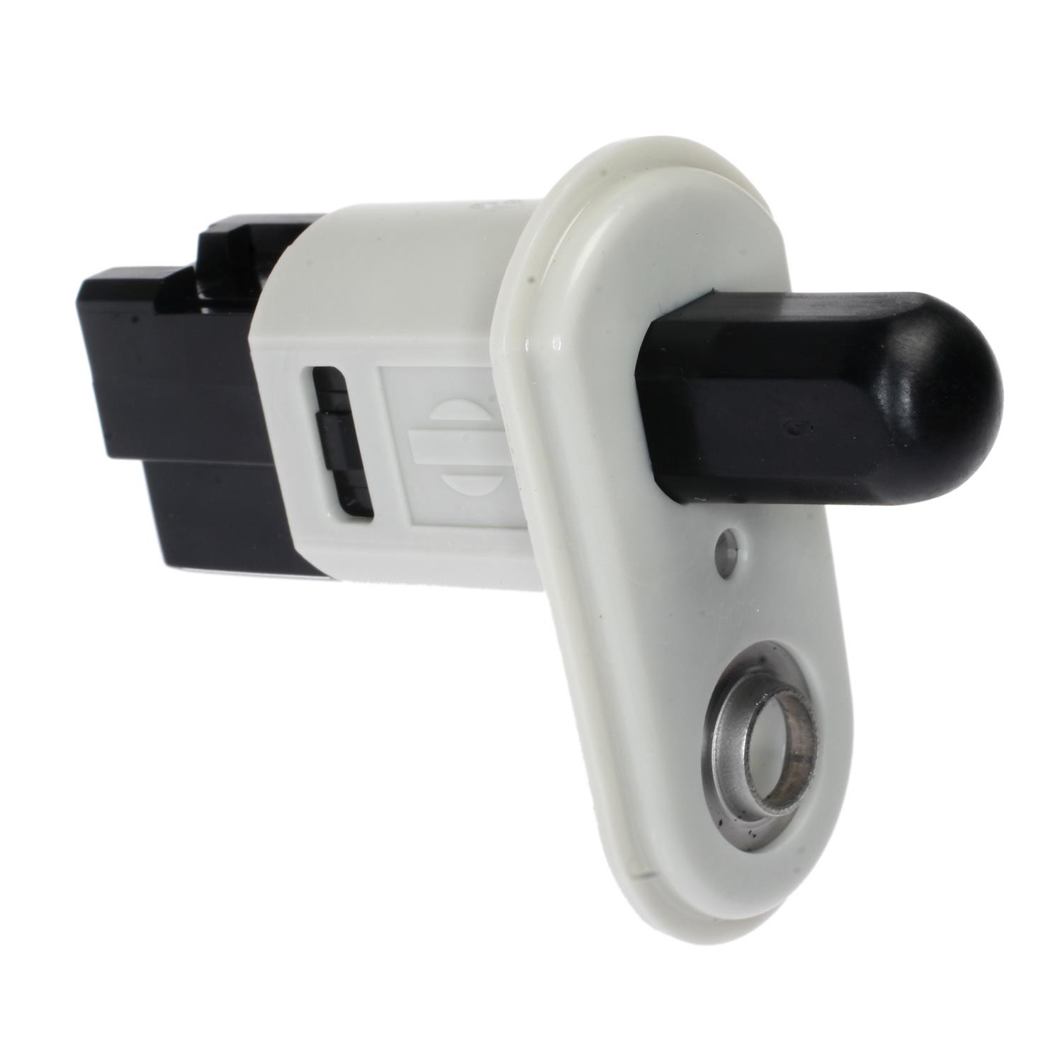 Door Jamb Switch