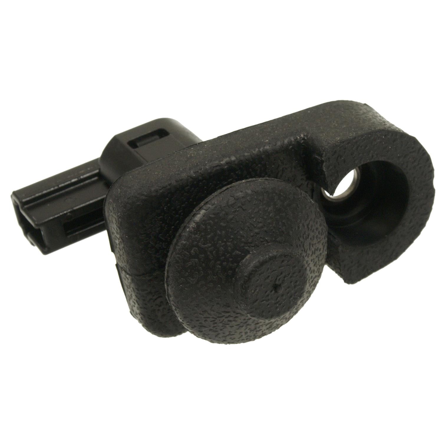 Door Jamb Switch