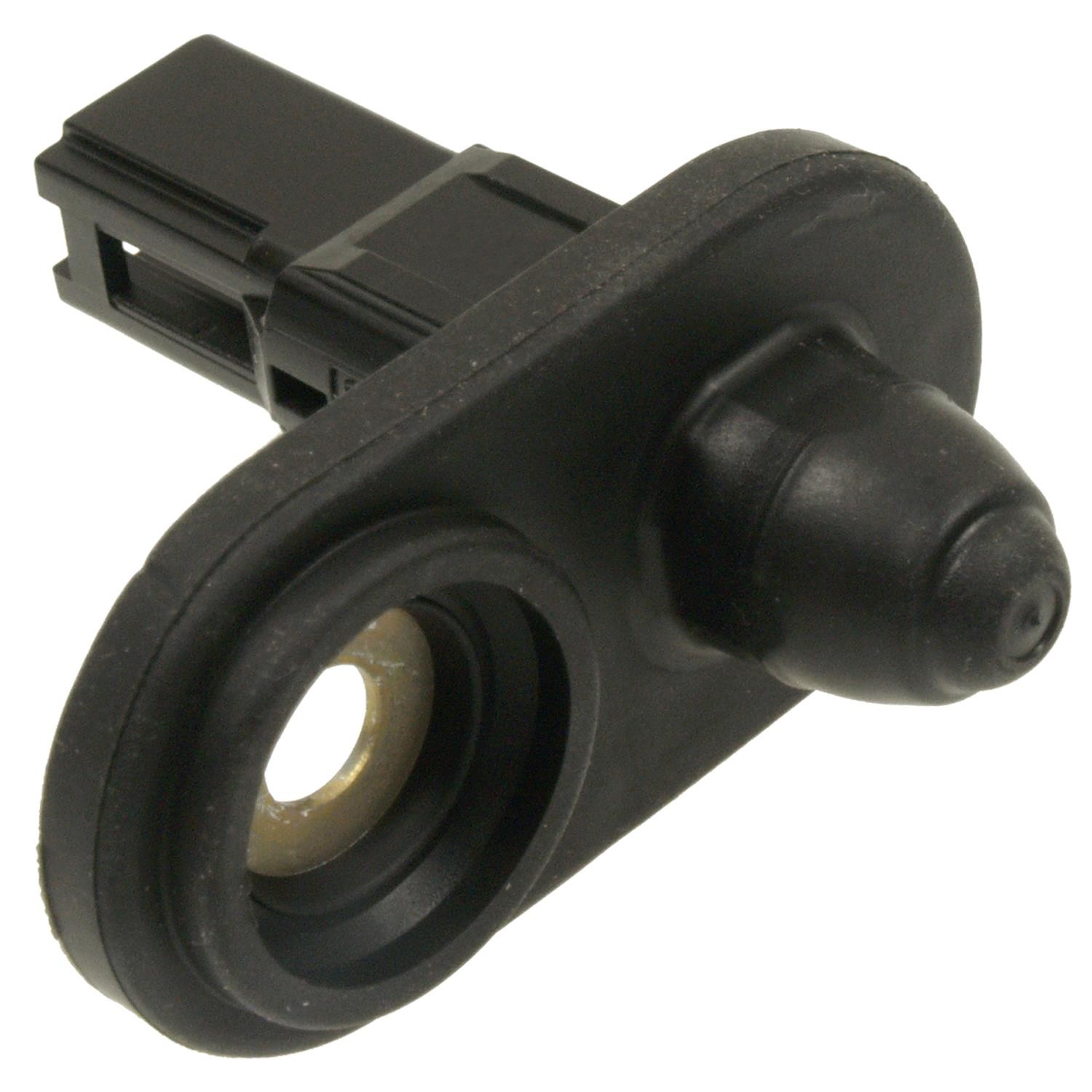 Door Jamb Switch