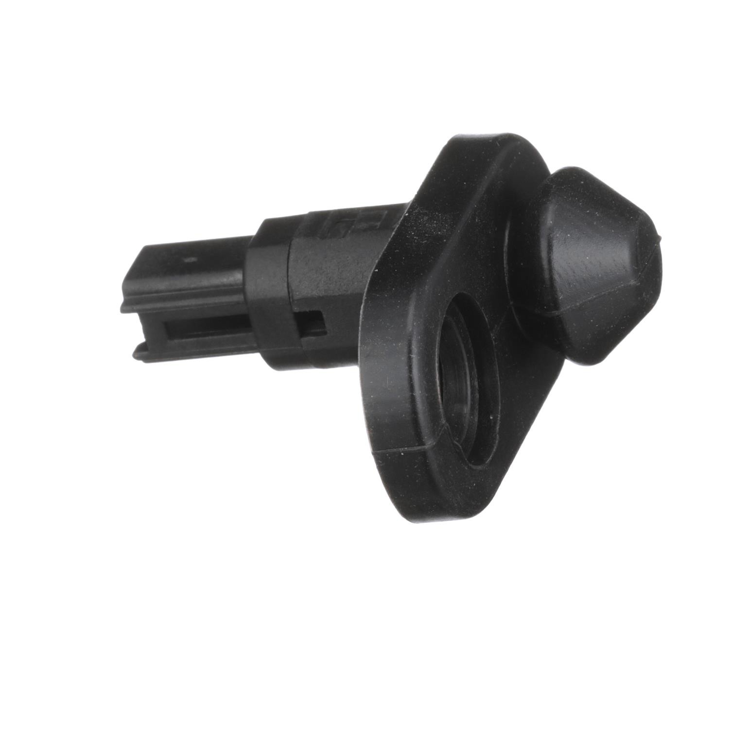 DOOR JAMB SWITCH