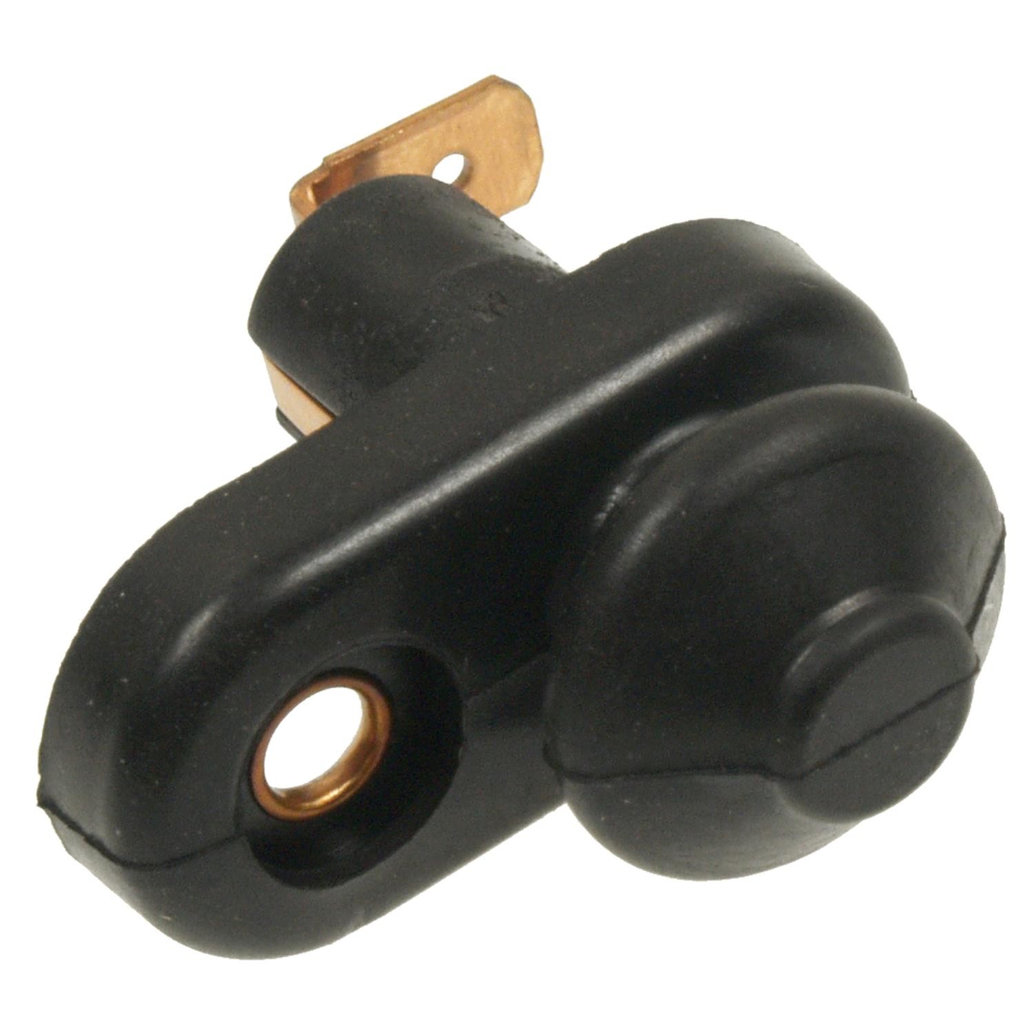 Door Jamb Switch