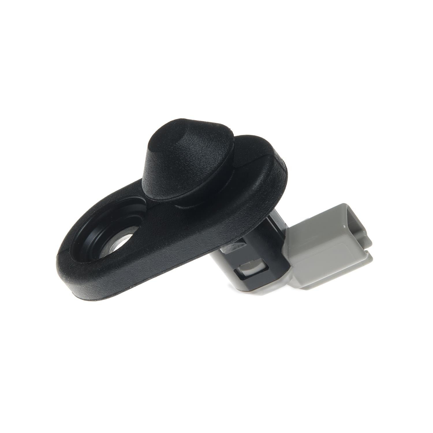 Door Jamb Switch