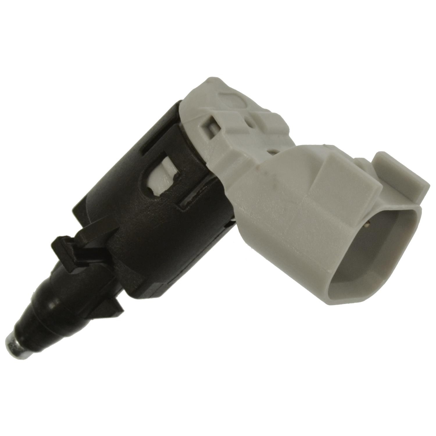 DOOR JAMB SWITCH