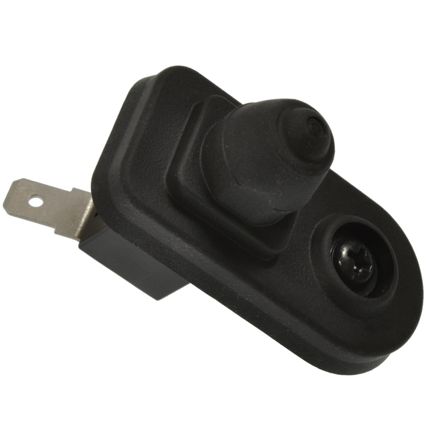 Door Jamb Switch