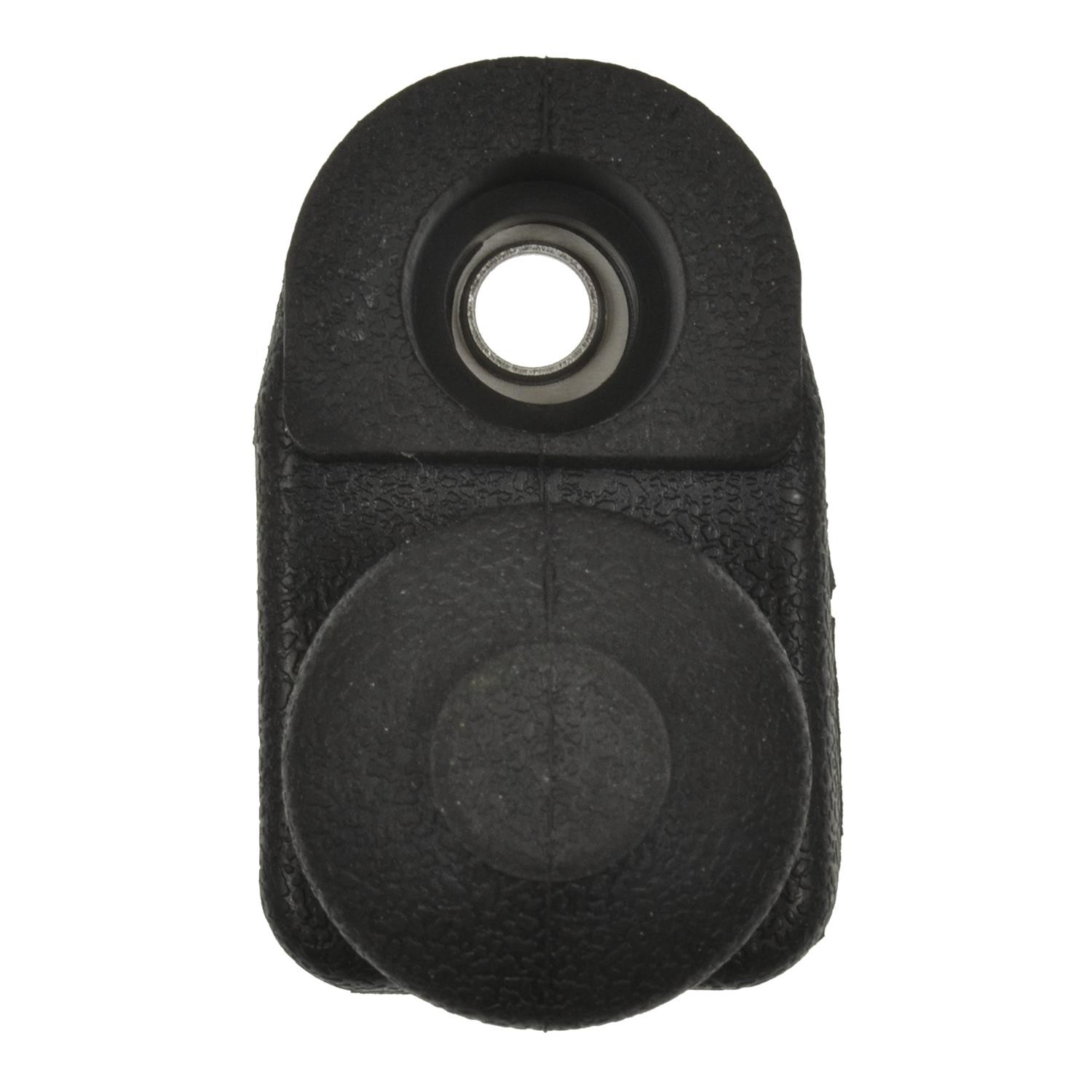 Door Jamb Switch