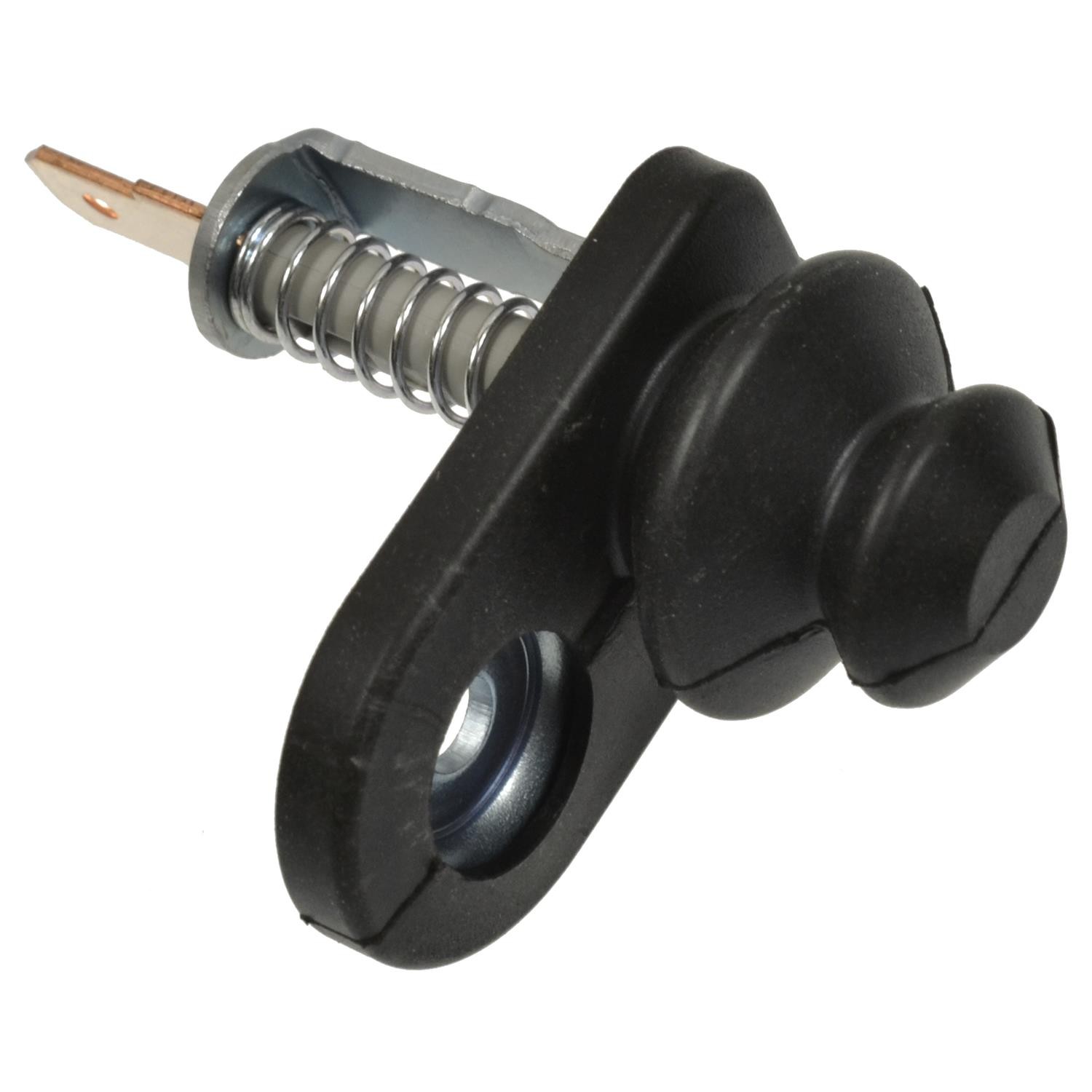 Door Jamb Switch