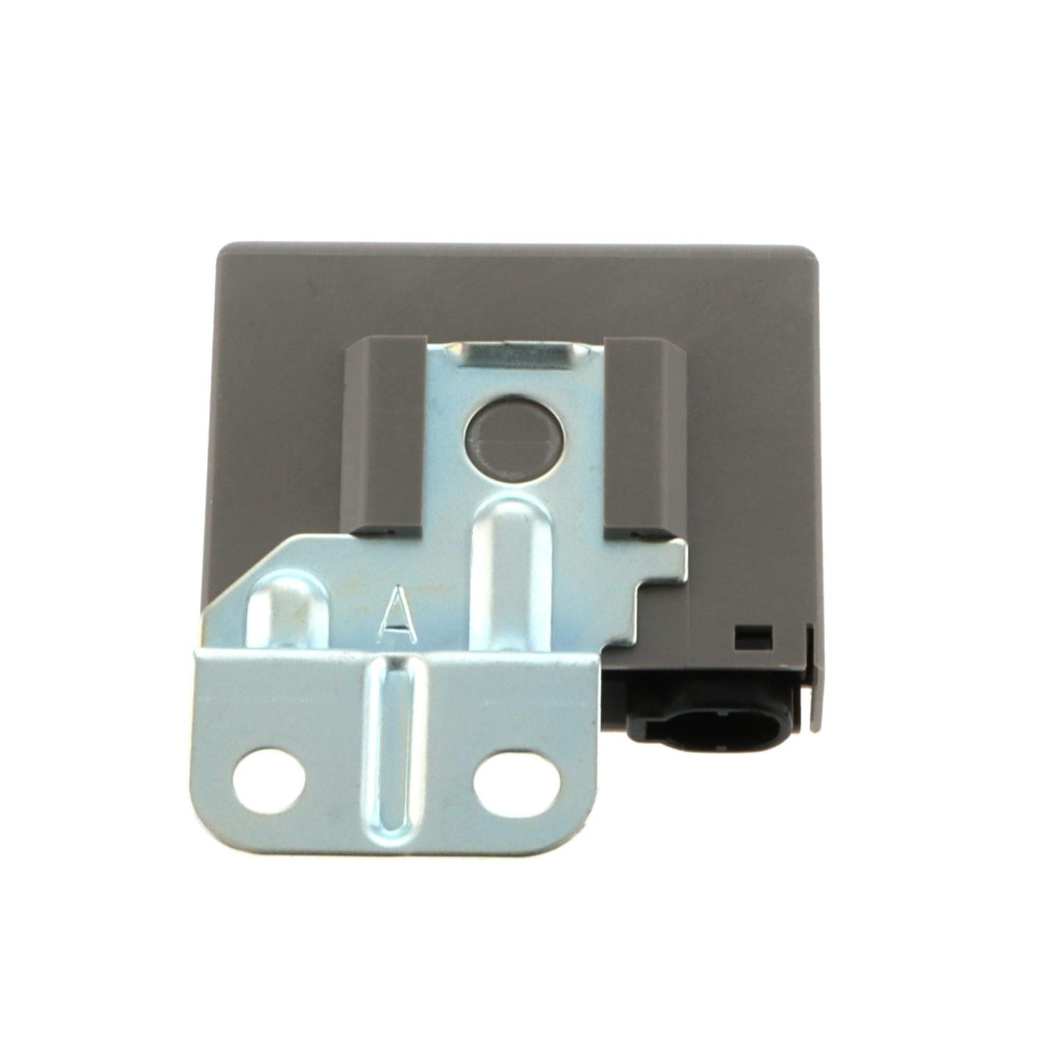 Door Ajar Warning Switch